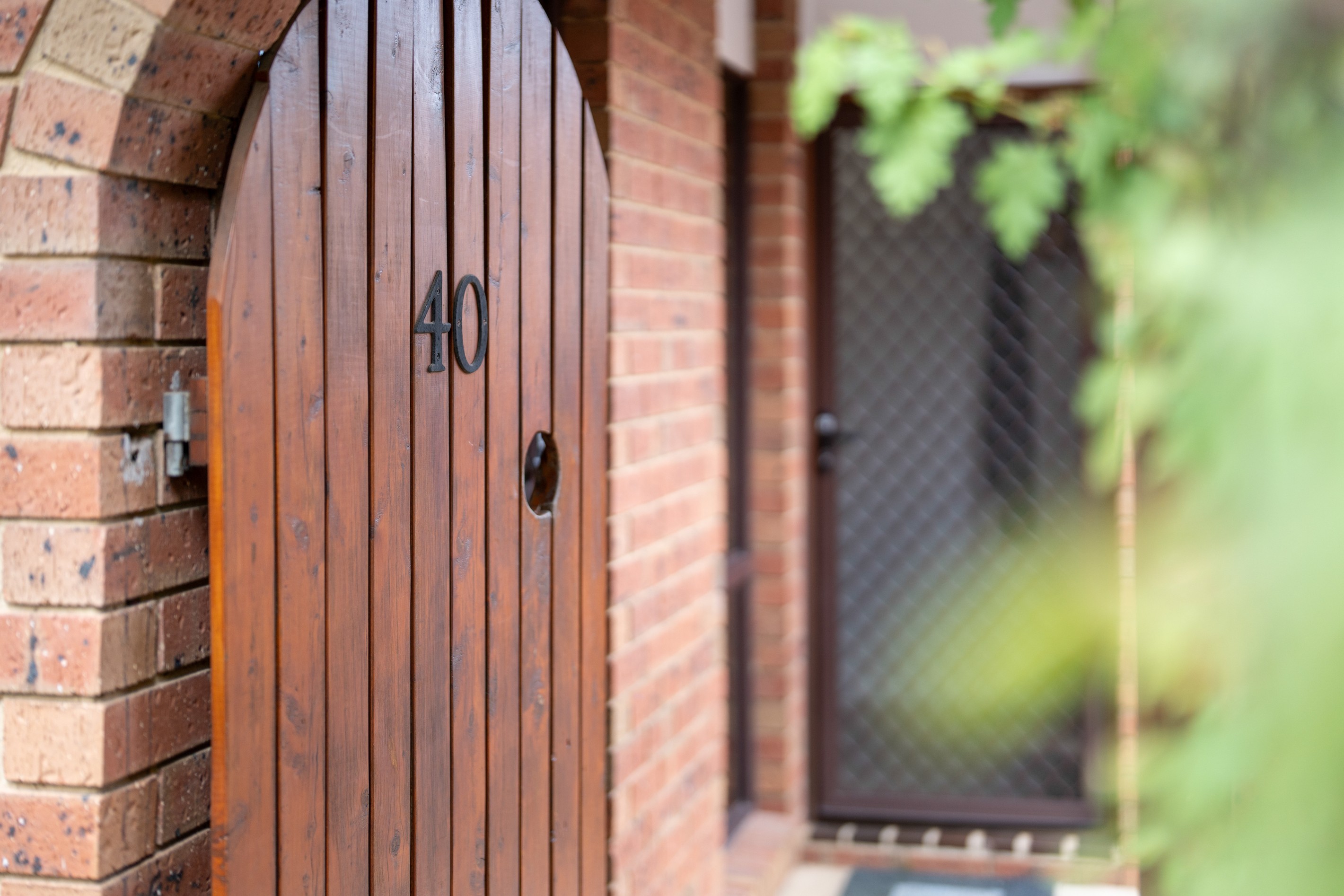 40 Bourne Street, Cook, ACT 2614