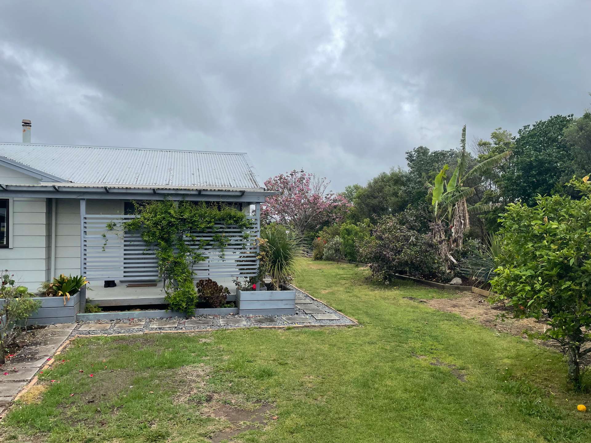 185 Marsden Point Road photo 6