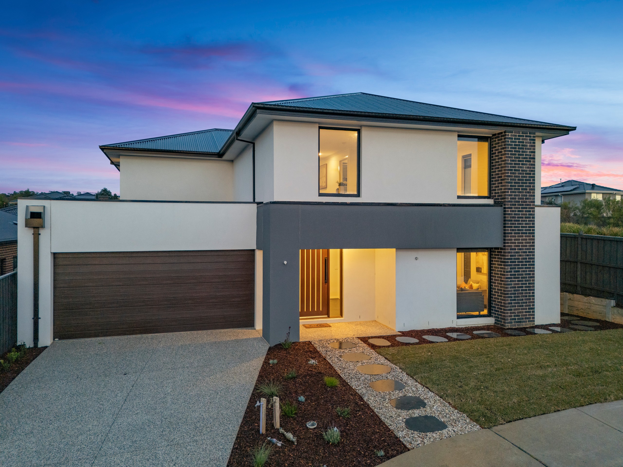10 Yering Place, Officer, VIC 3809