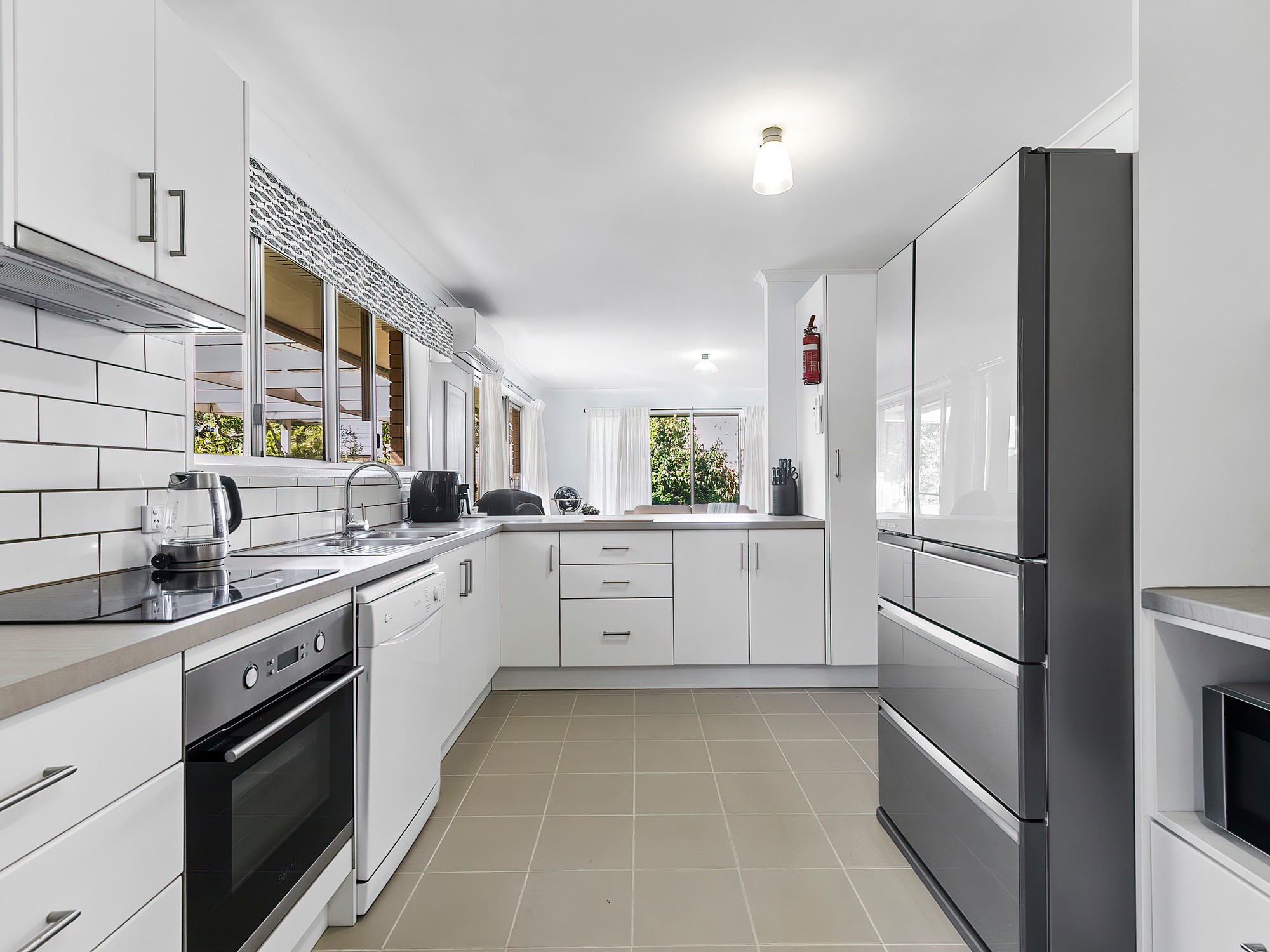 214 Maine Road, Clontarf, QLD 4019