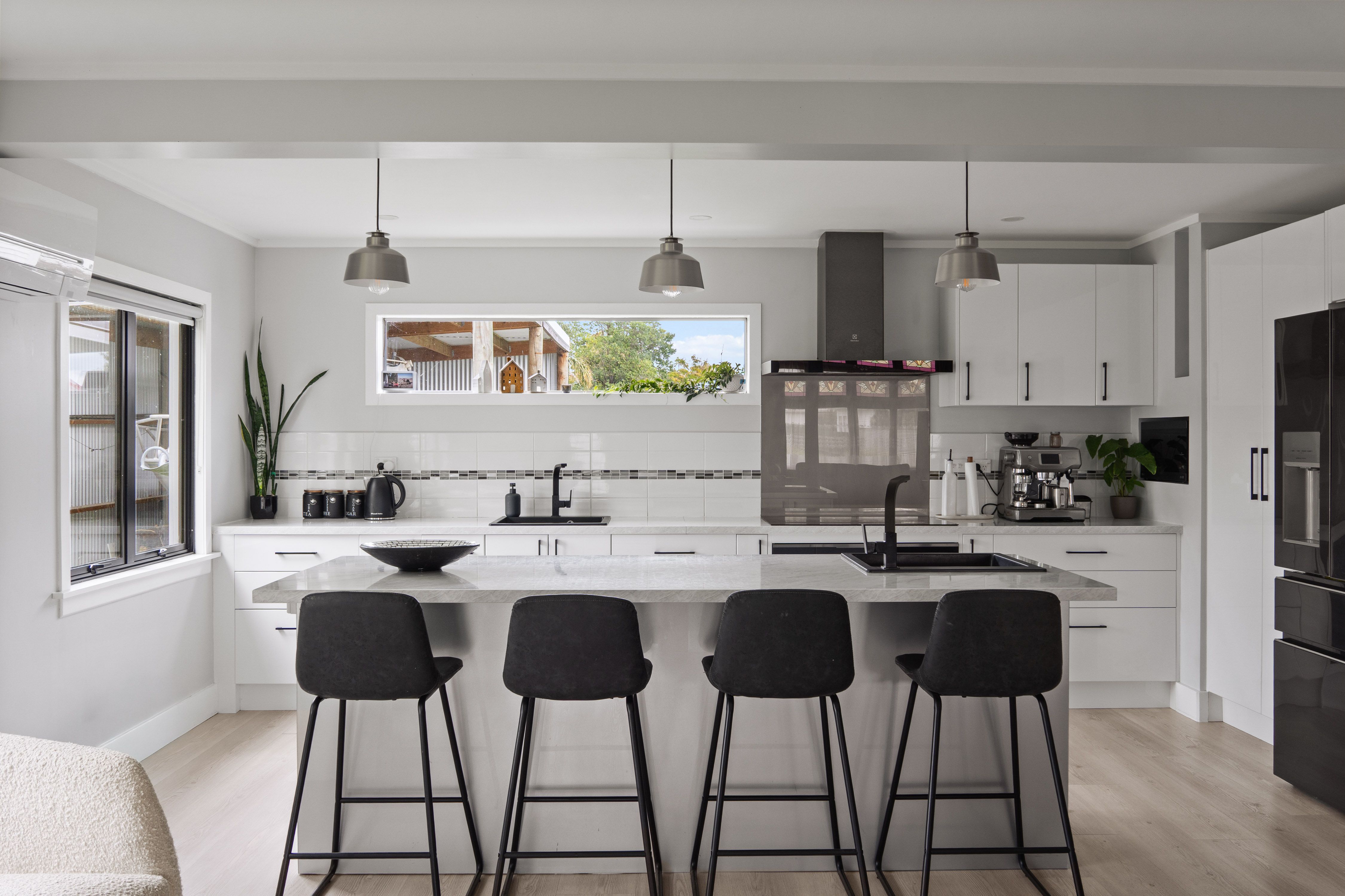 10 Oak Street, Mangapapa, Gisborne District