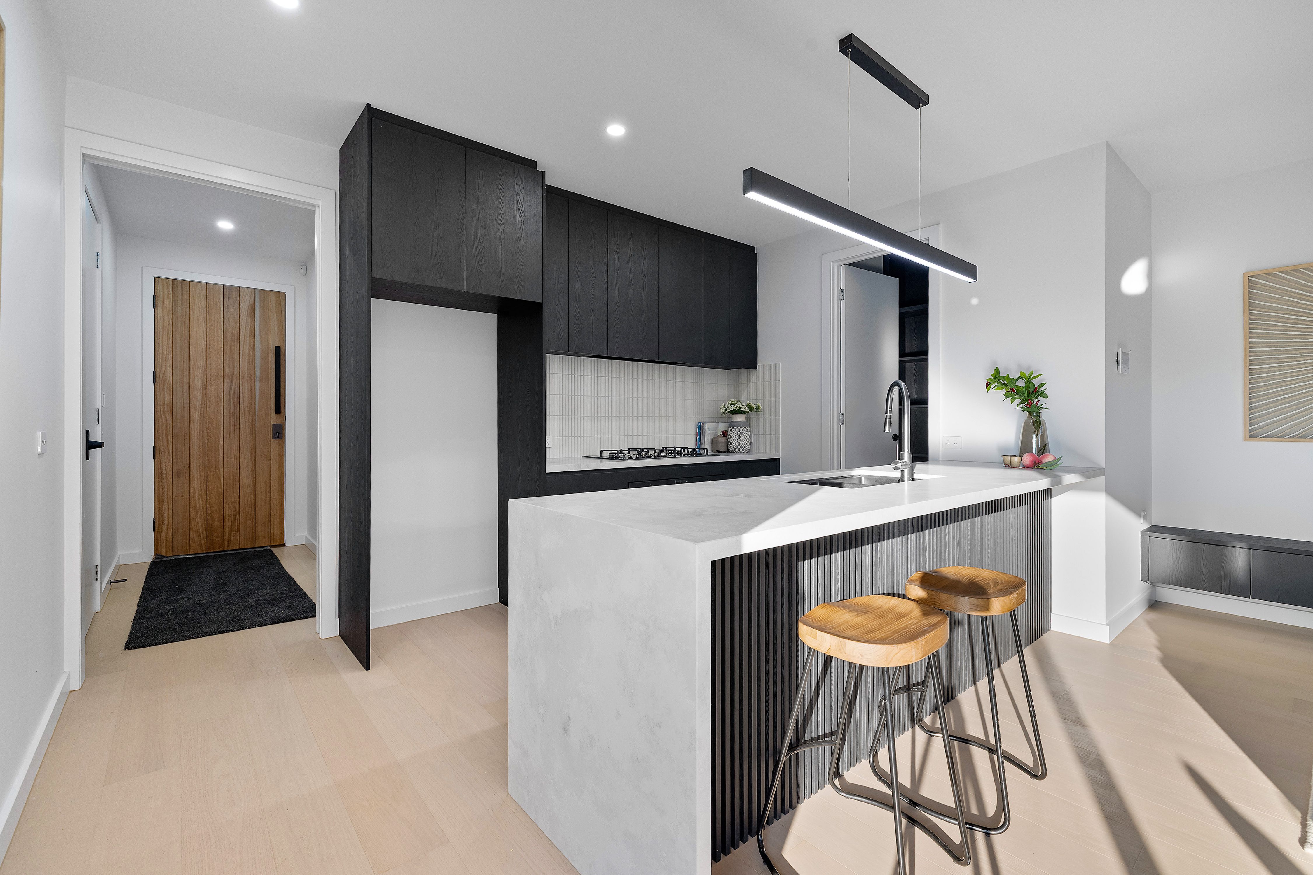 11 Berwen Lane — photo 8 of 20