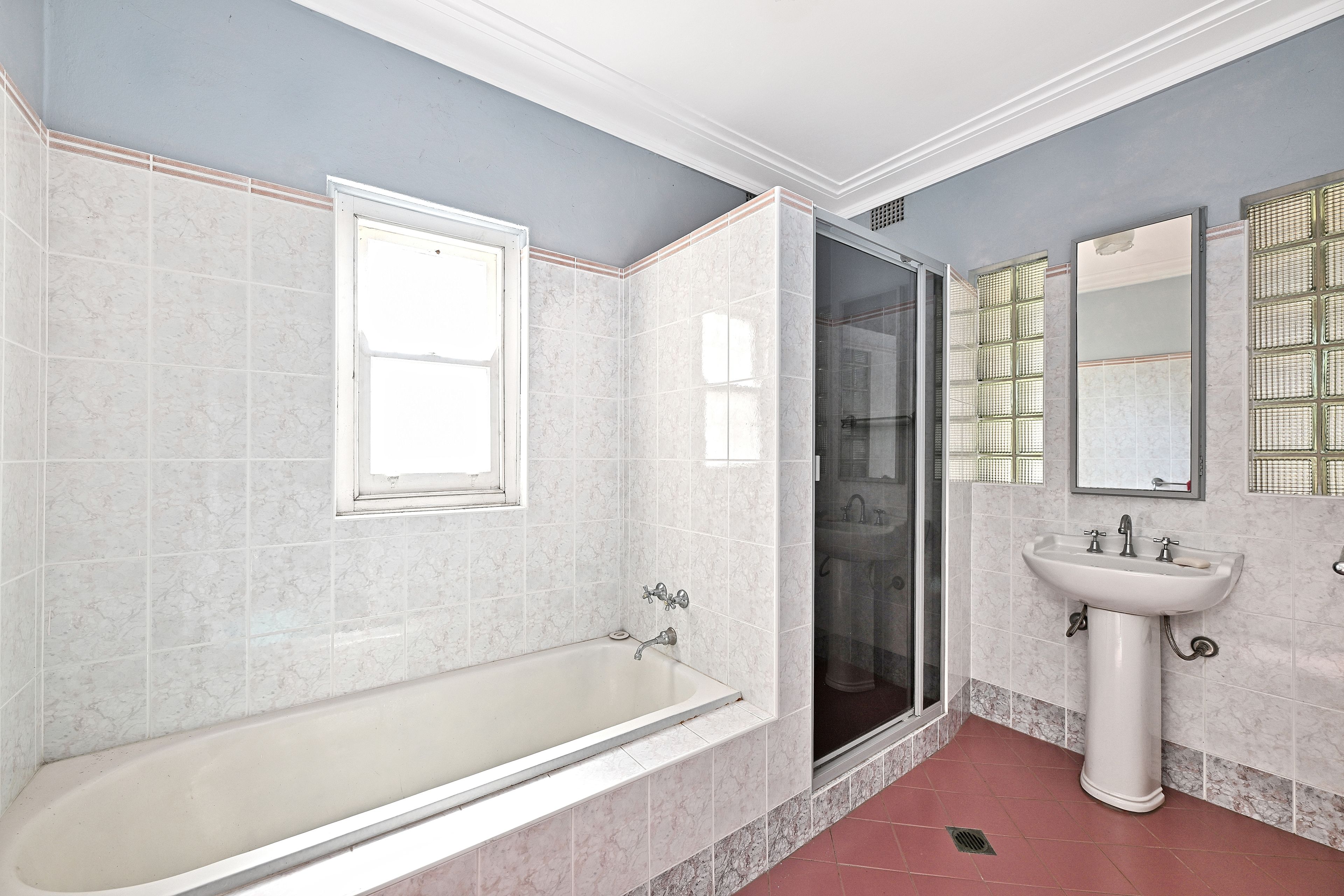 6 Goorawahl Avenue — photo 21 of 21