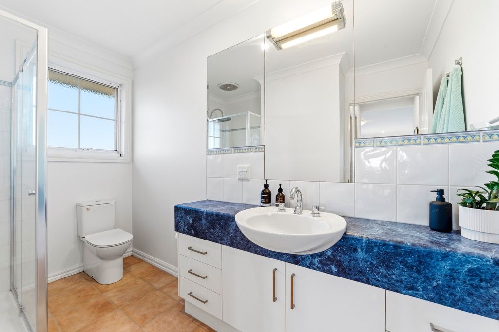 14 Fulham Court — photo 18 of 30