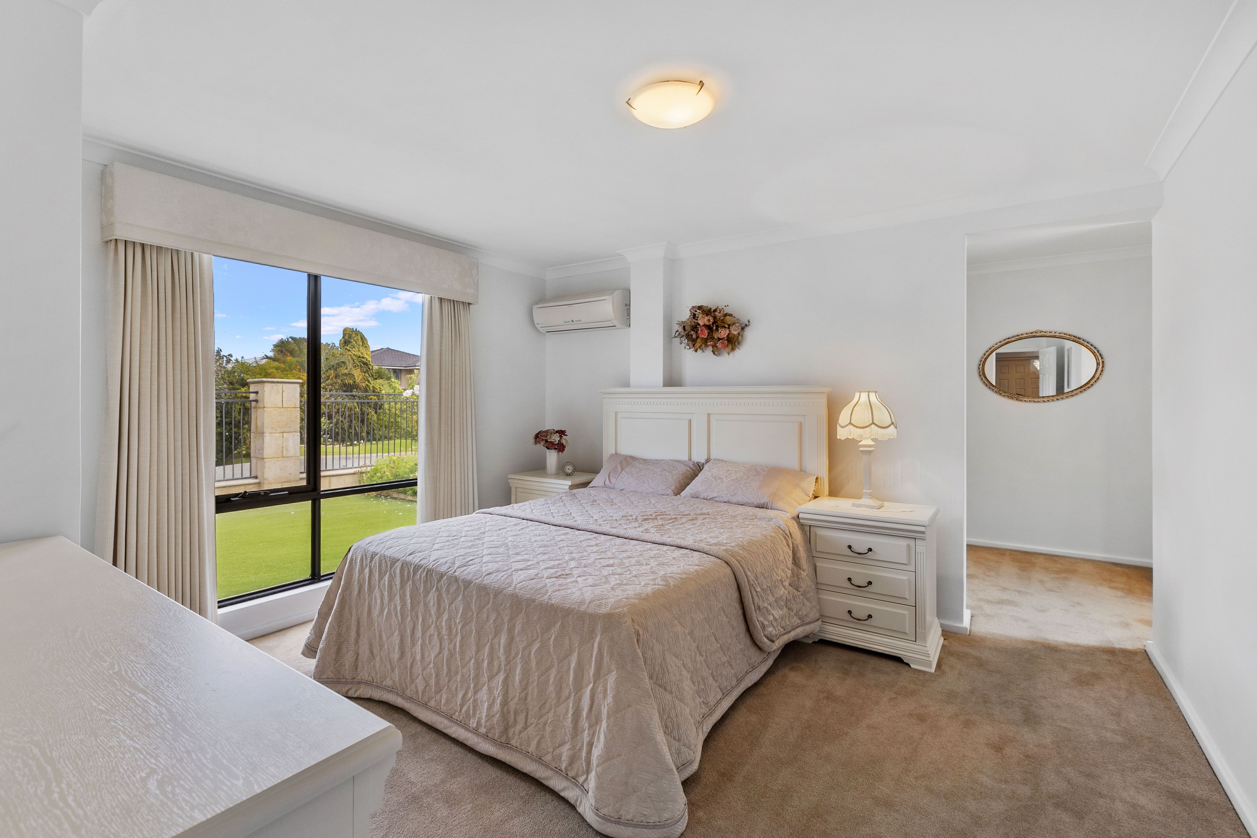 16 Barranjoey Way — photo 17 of 30