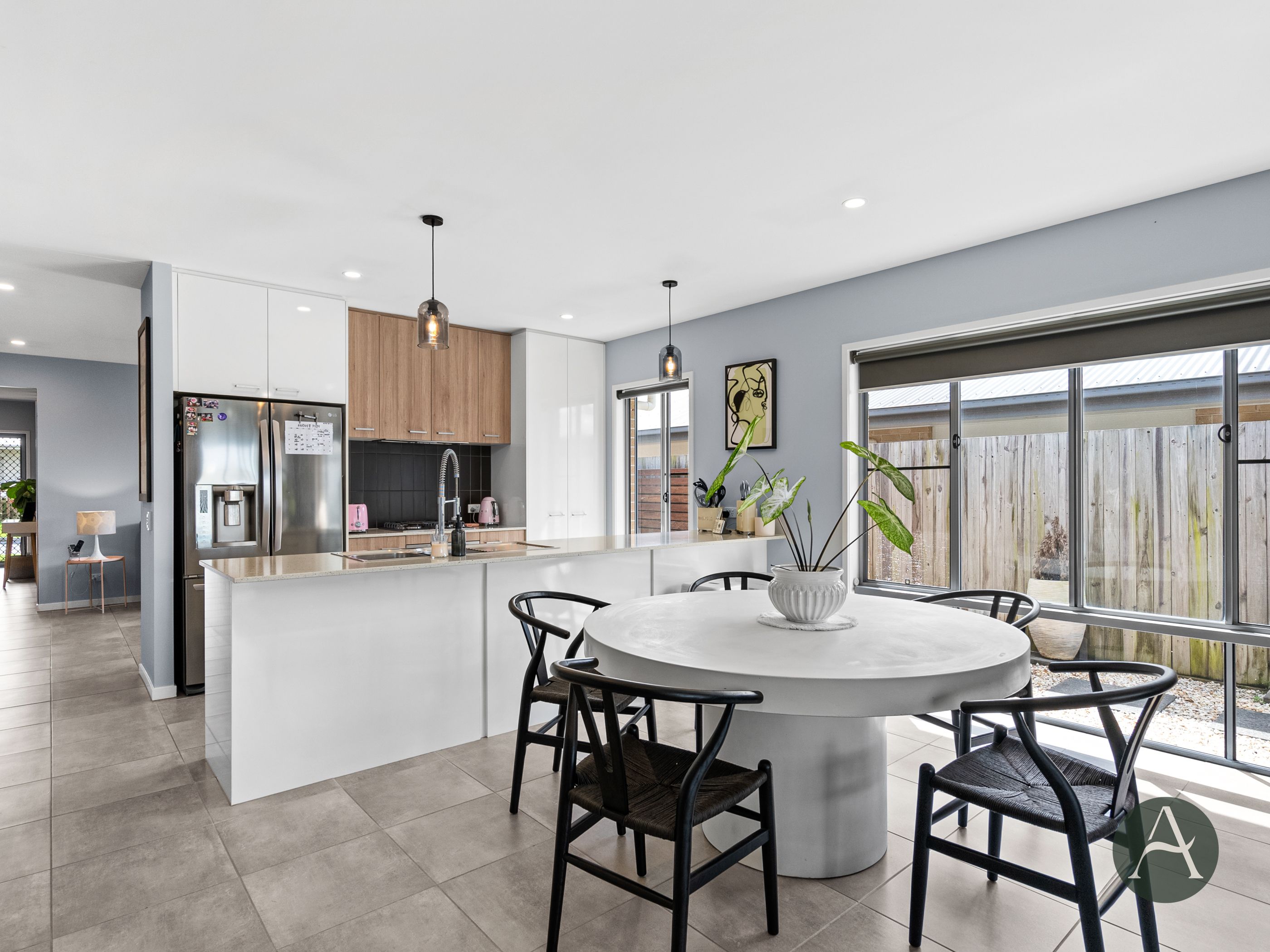 9 Boston Terrace, Coomera, QLD 4209