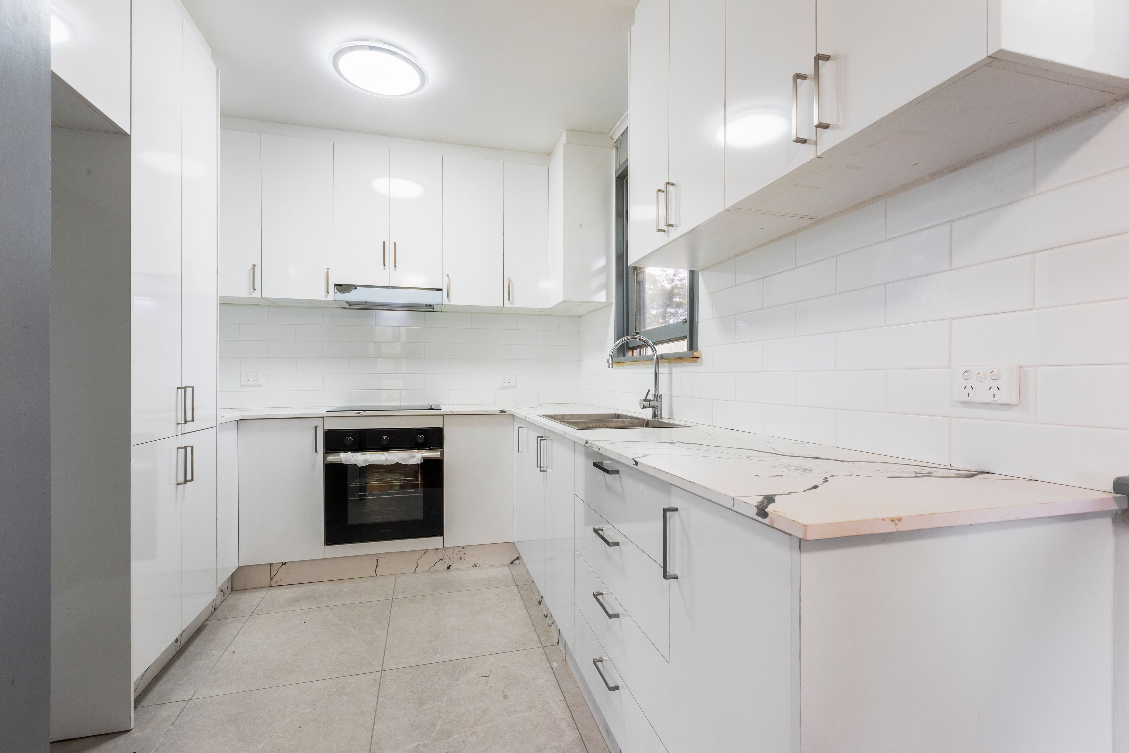 1 Hazel Avenue, Lurnea, NSW 2170 House for Rent Ray White Liverpool