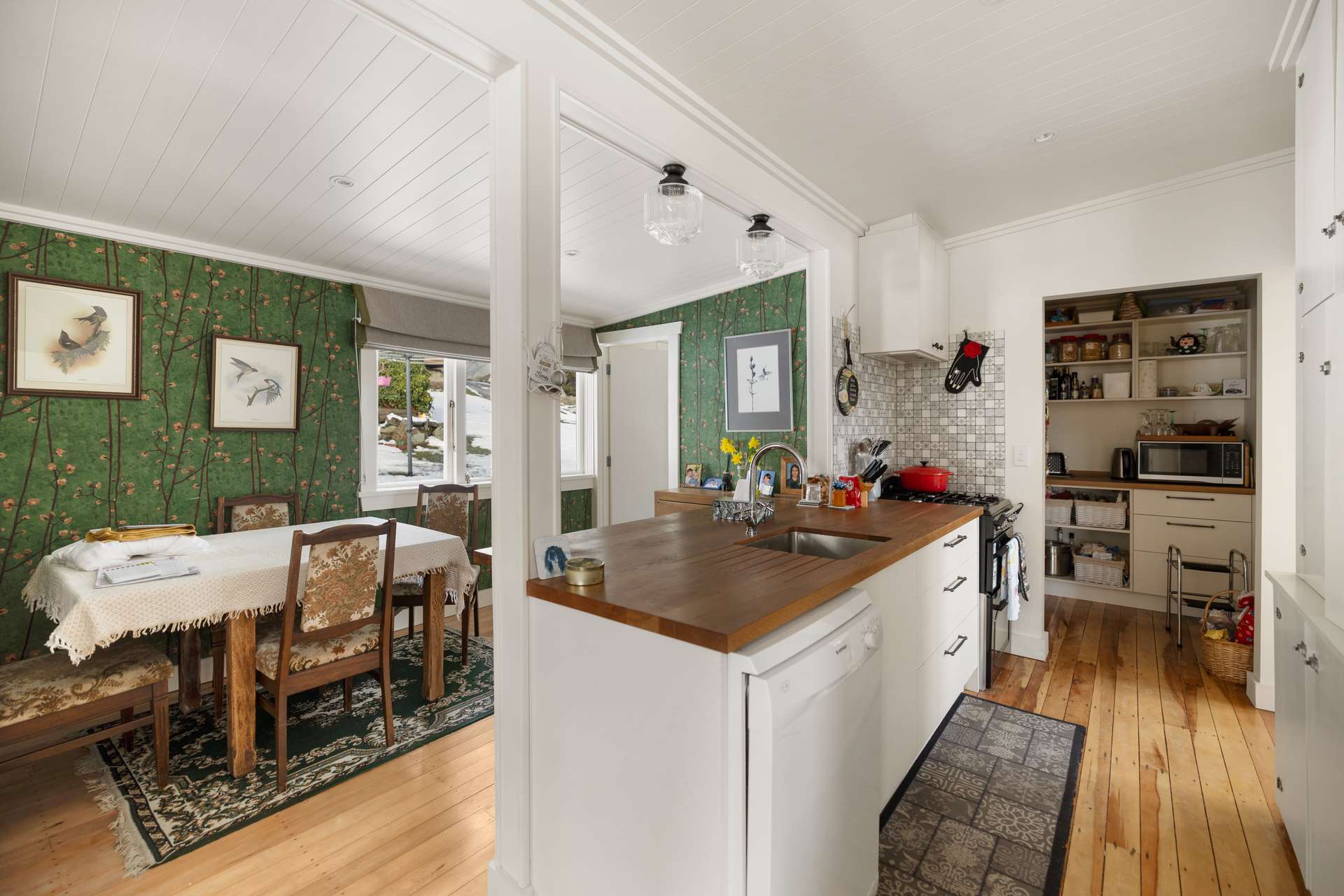 108 Eastburn Road photo 20
