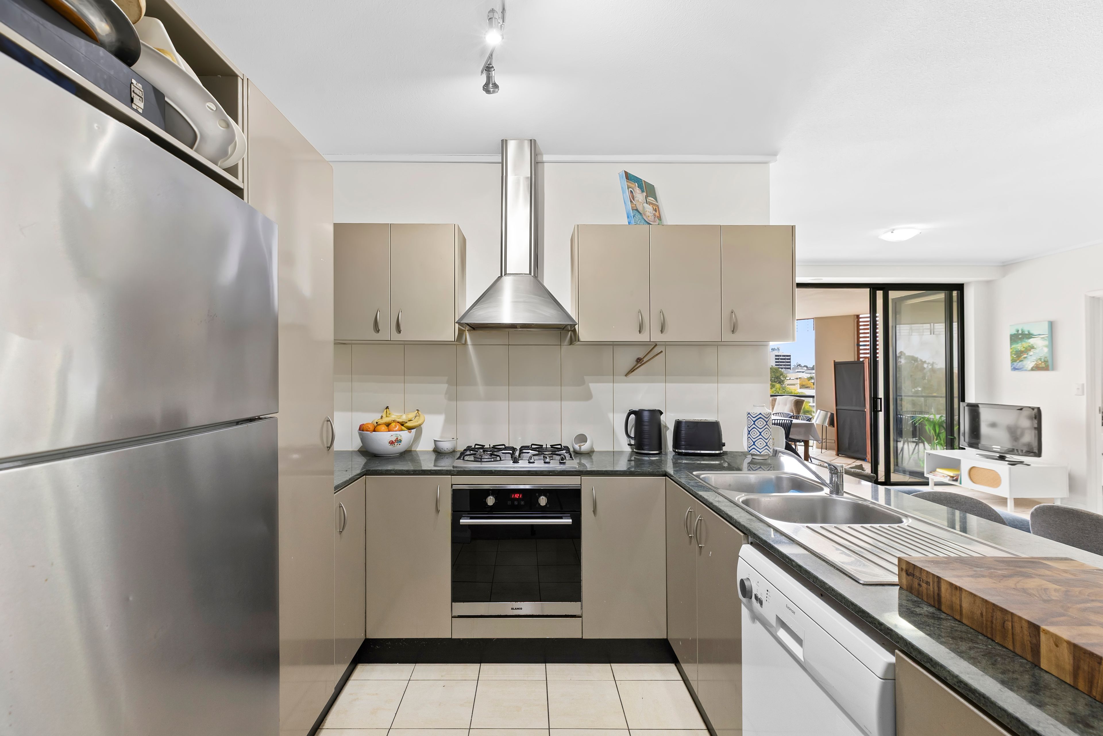 2808/9 Sylvan Road, Toowong, QLD 4066