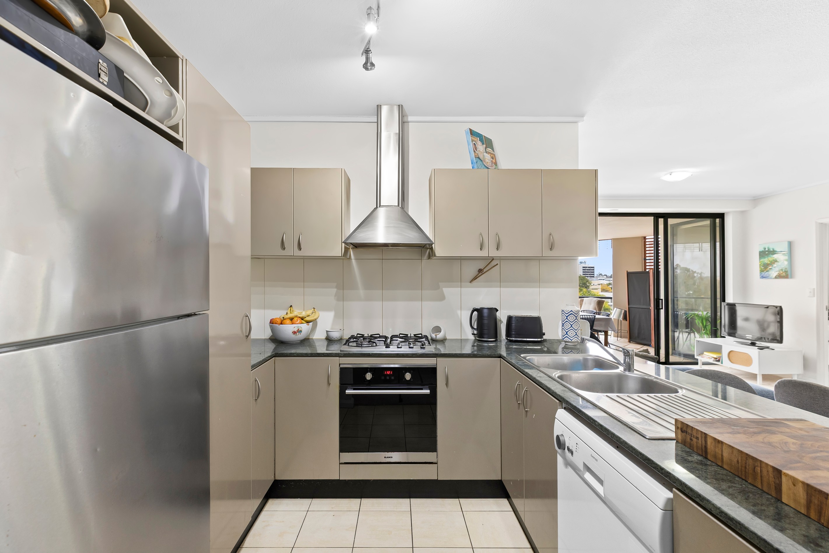 2808/9 Sylvan Road, Toowong, QLD 4066
