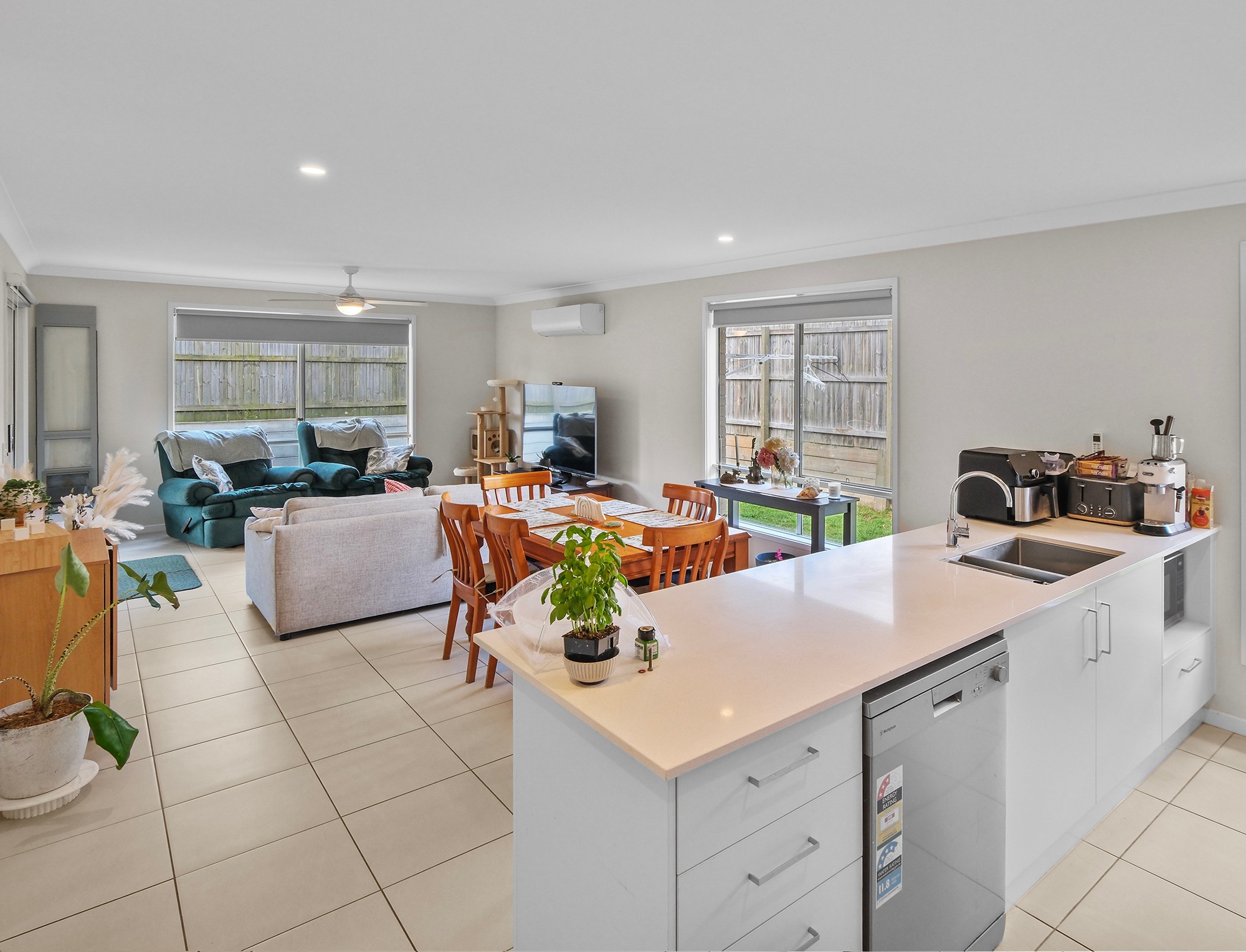 14 Marigold Street, Ellen Grove, QLD 4078