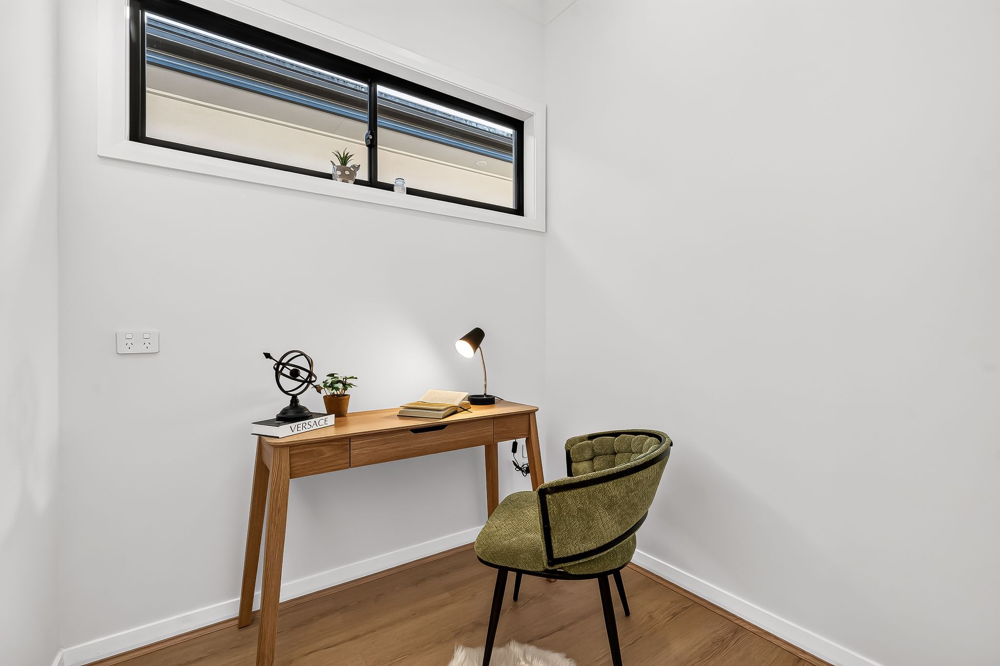 3 Dernancourt Drive — photo 7 of 15