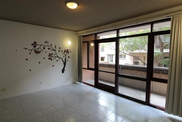2/7 Lachlan Avenue, Macquarie Park, NSW 2113