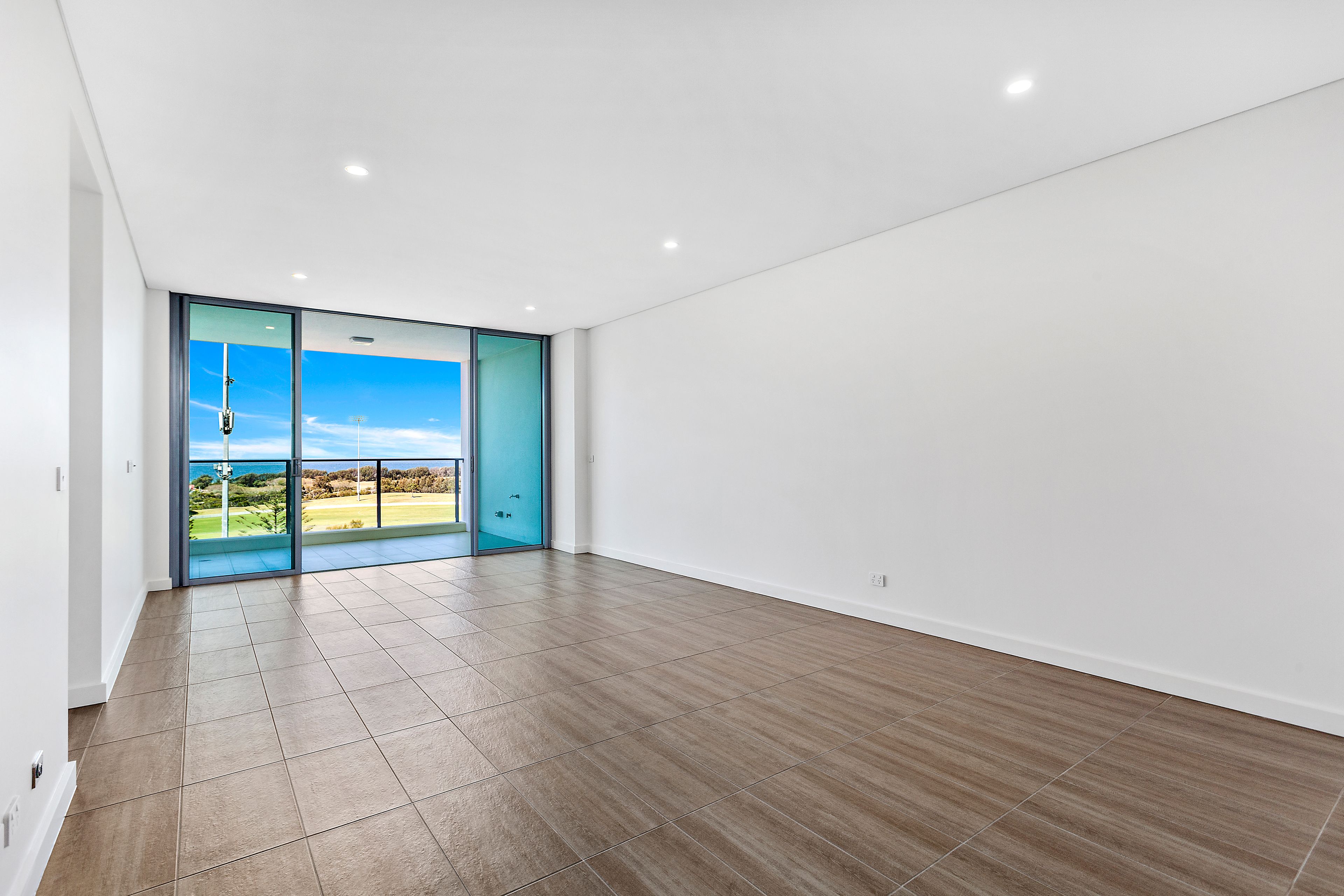 A502/5 Grand  Court, Towradgi, NSW 2518