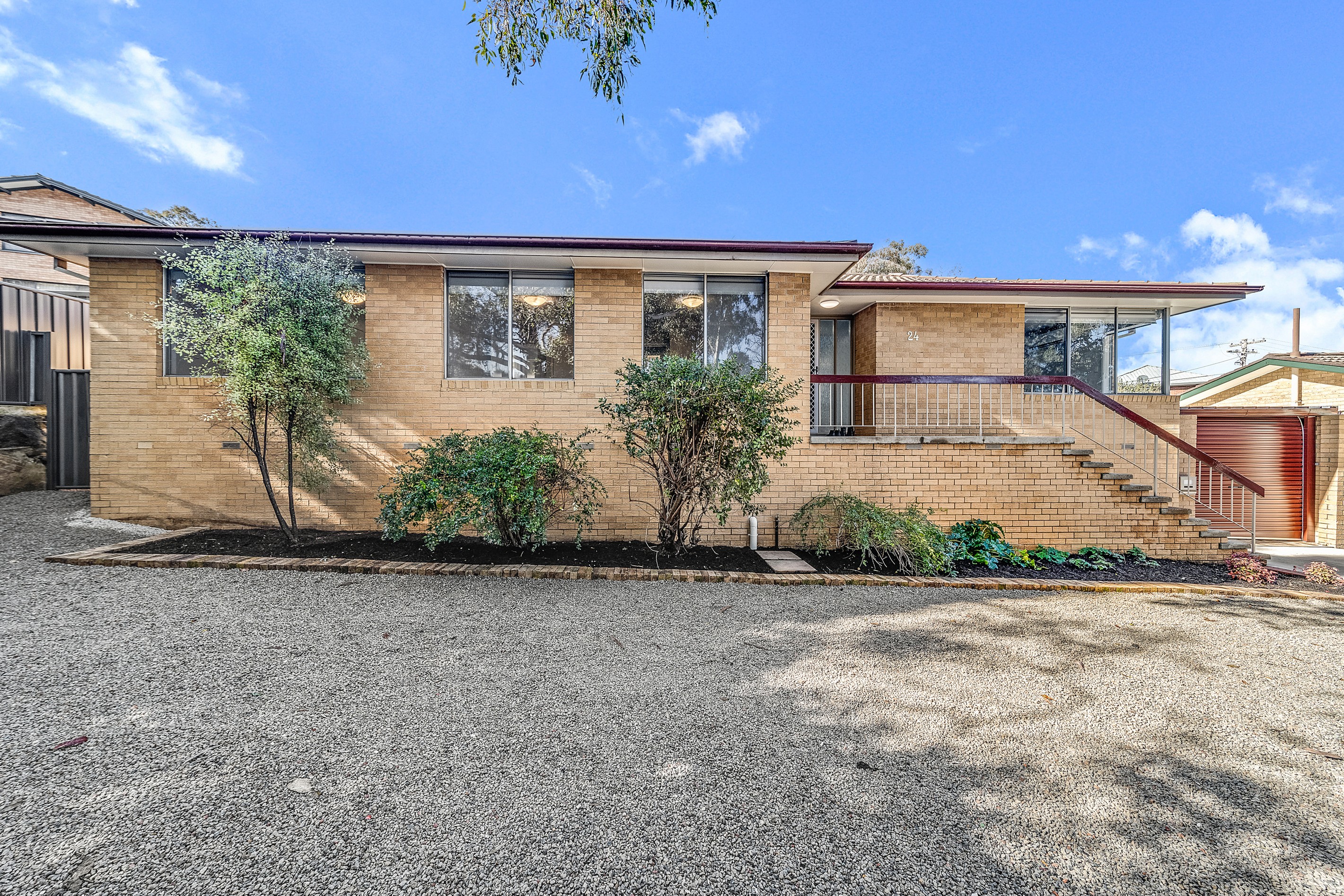 24 Wilkinson Street, Flynn, ACT 2615