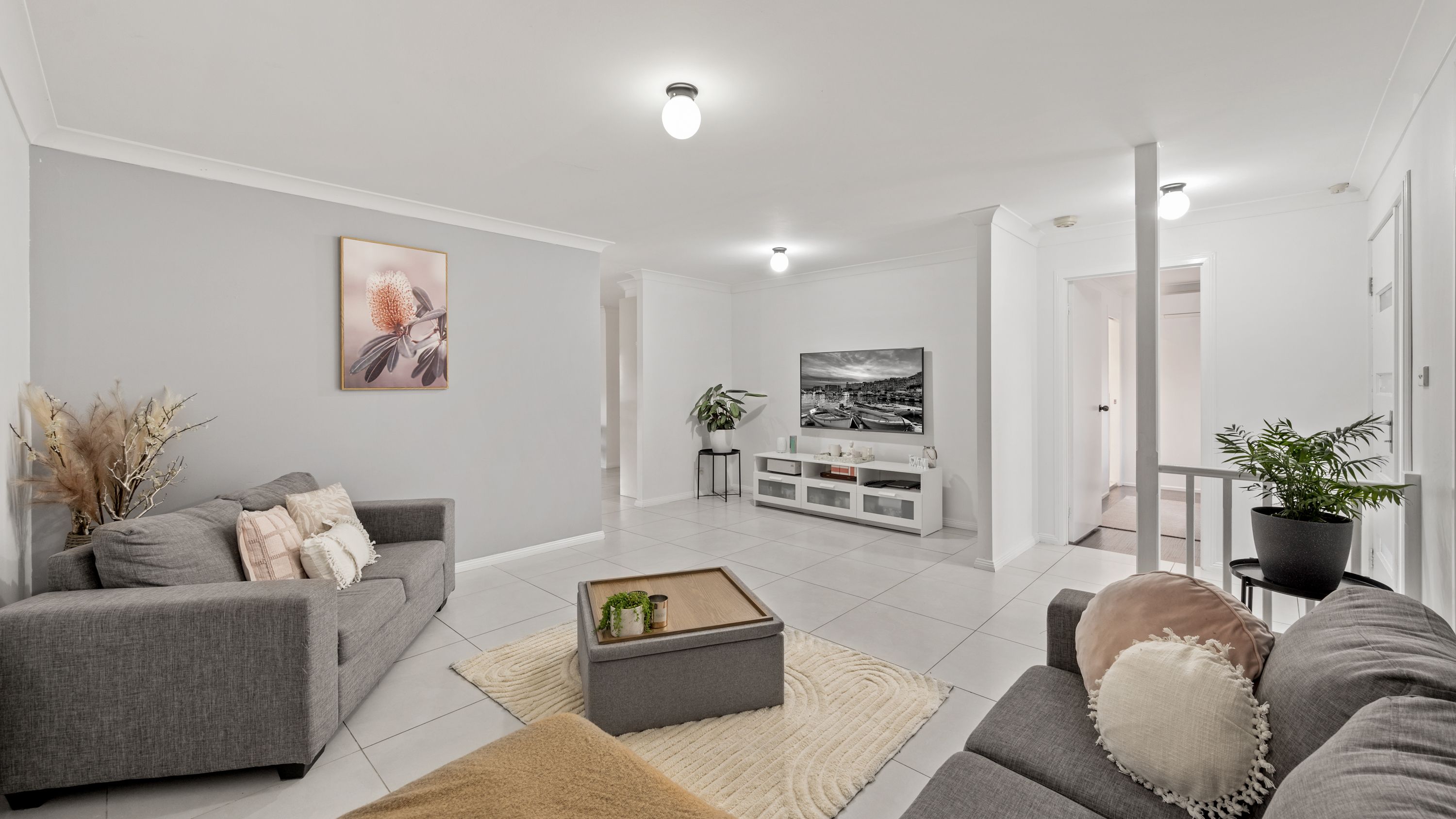 9 Lineata Place, Glenmore Park, NSW 2745
