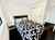 72 Antrim Crescent photo 8