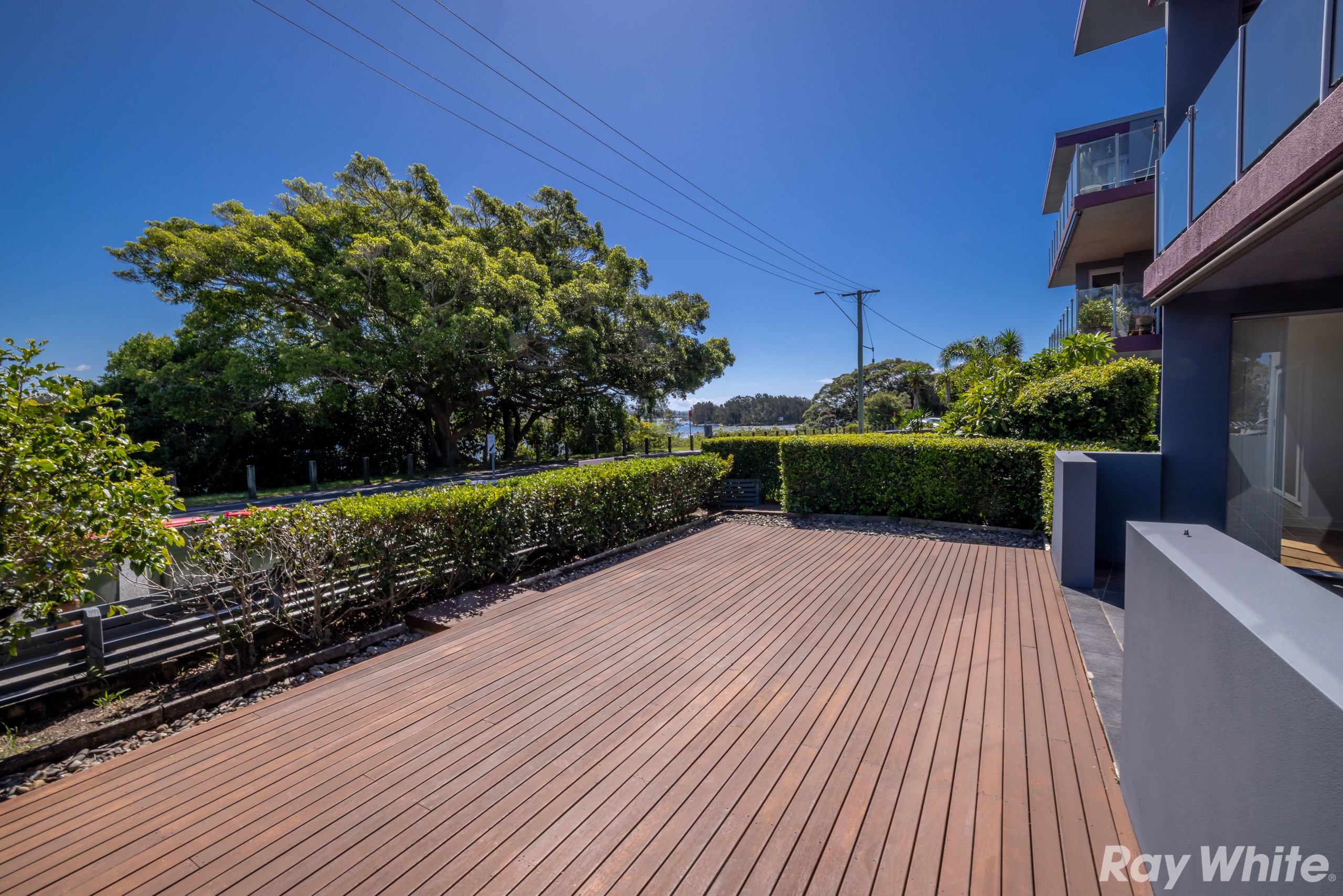 4/152-156 Little Street, Forster, NSW 2428