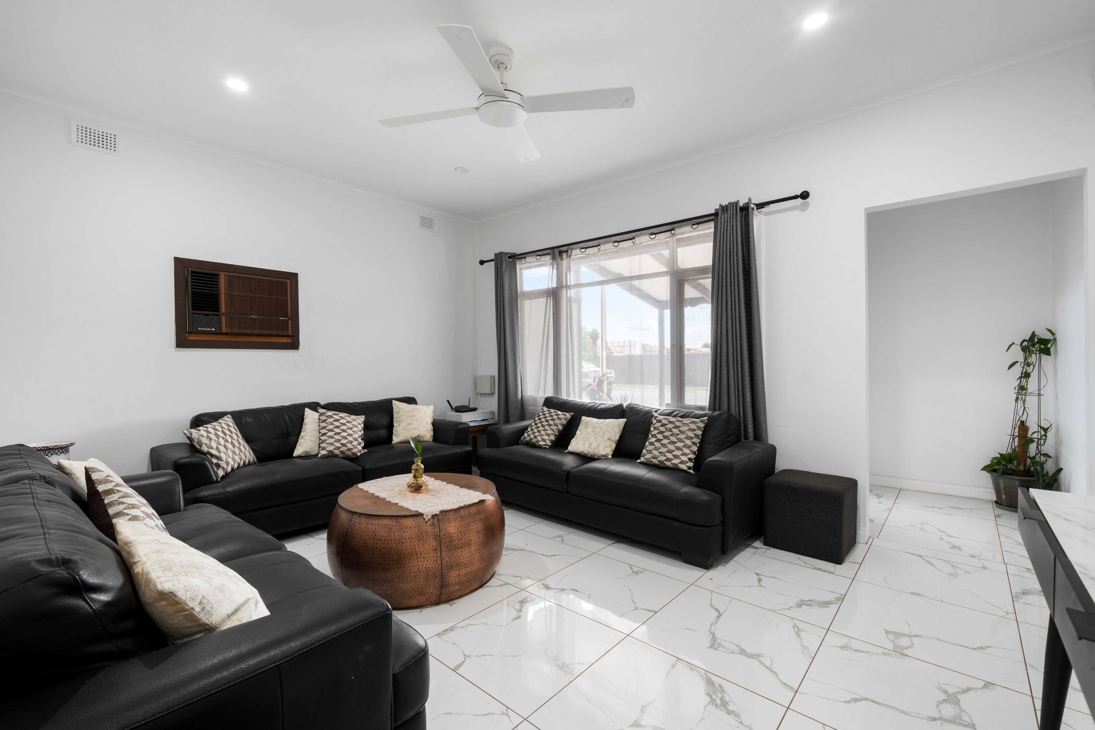 22 Lavinia Street, Athol Park, SA 5012