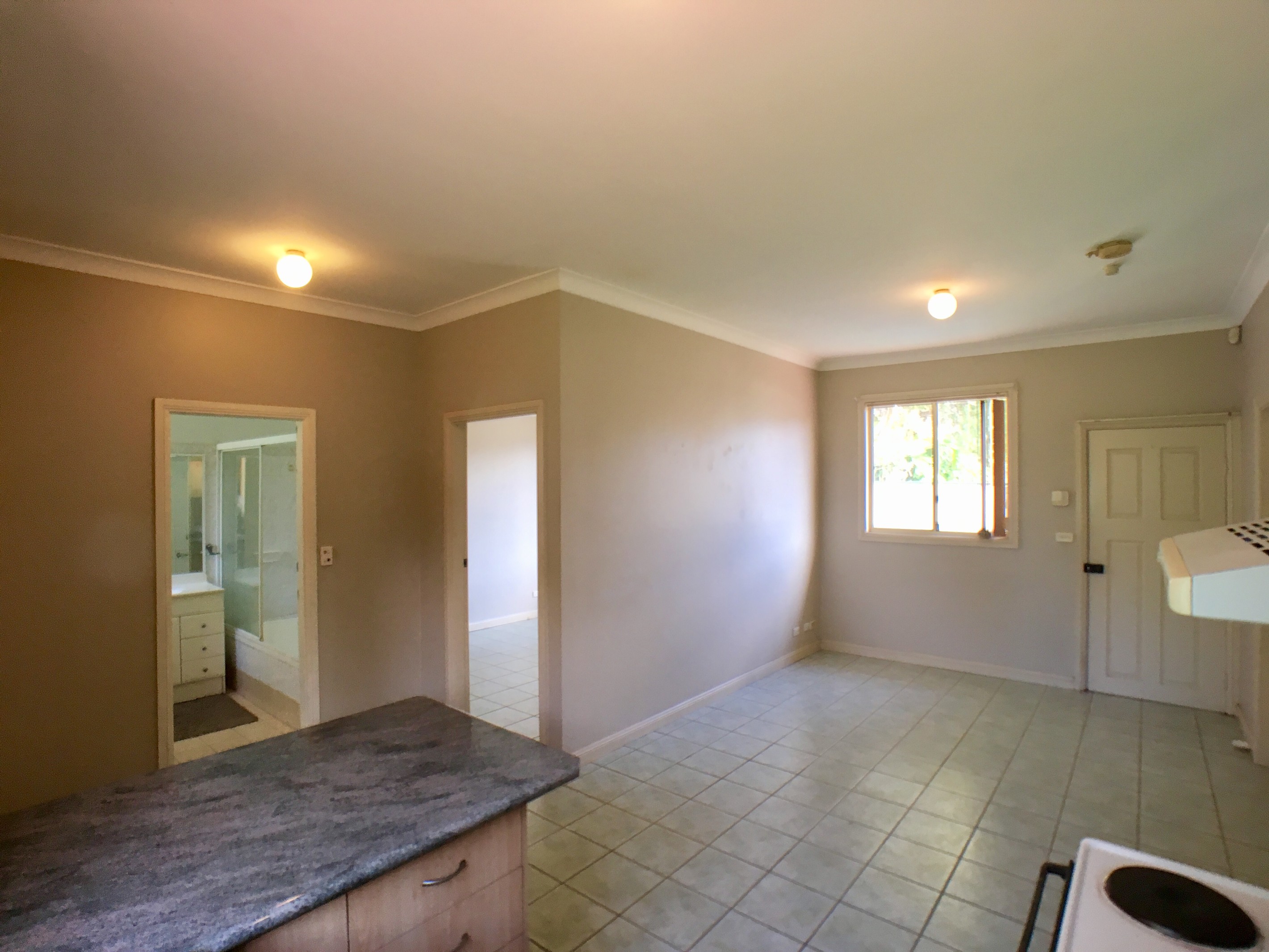 12A Alverstone Street, Riverwood, NSW 2210