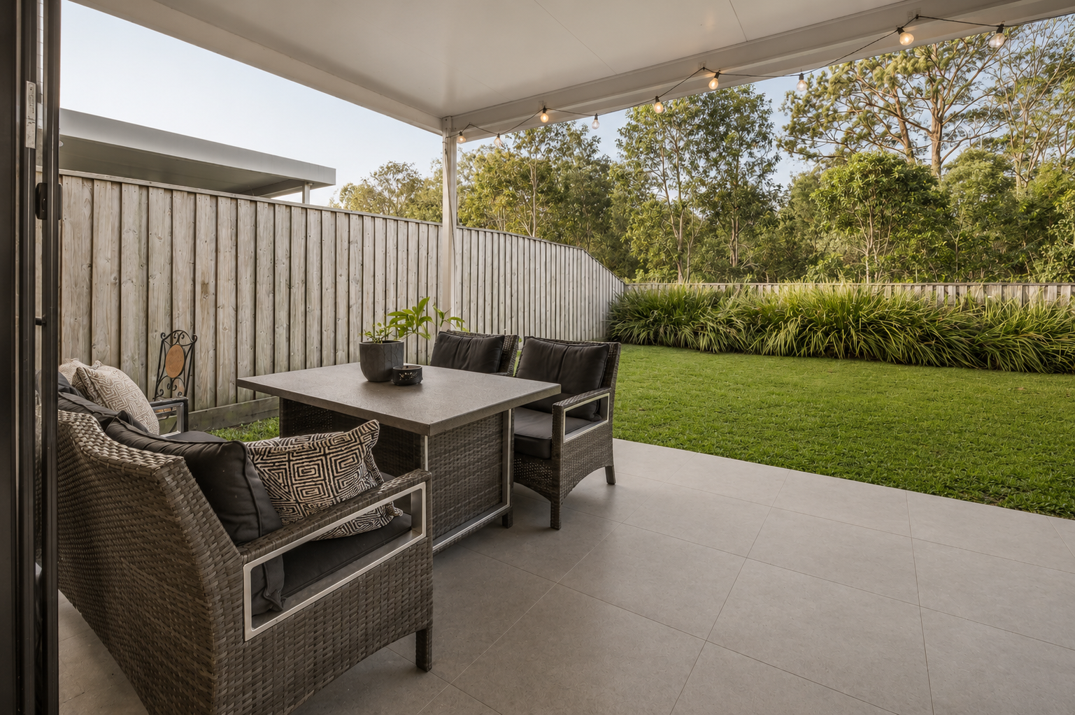 29/28 BONOGIN Road — photo 10 of 25