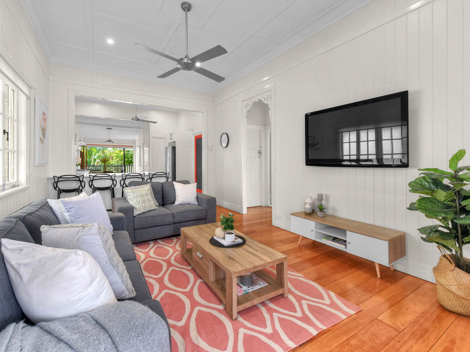 38 Bromley Street, Kangaroo Point, QLD 4169