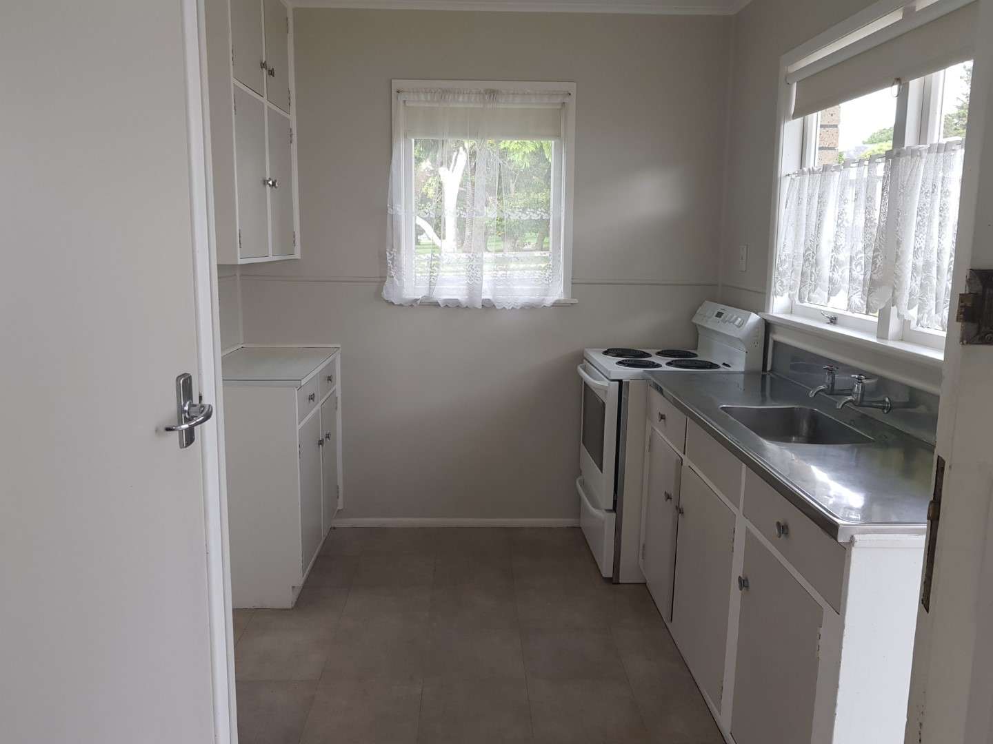 1/108 Eivers Road, Whakatane, Whakatane District Real Estate Ray