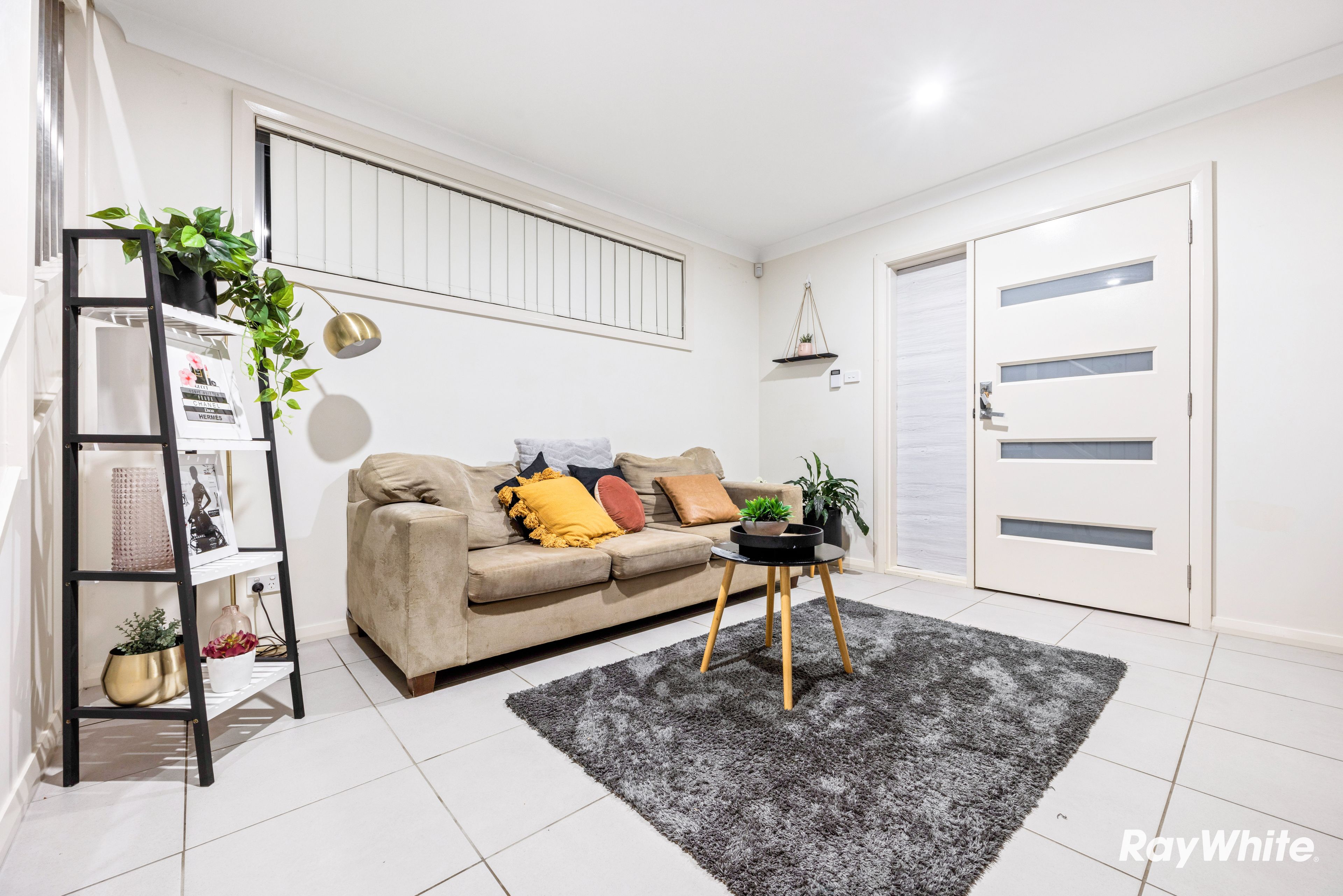 11/82 Irwin Street, Werrington, NSW 2747