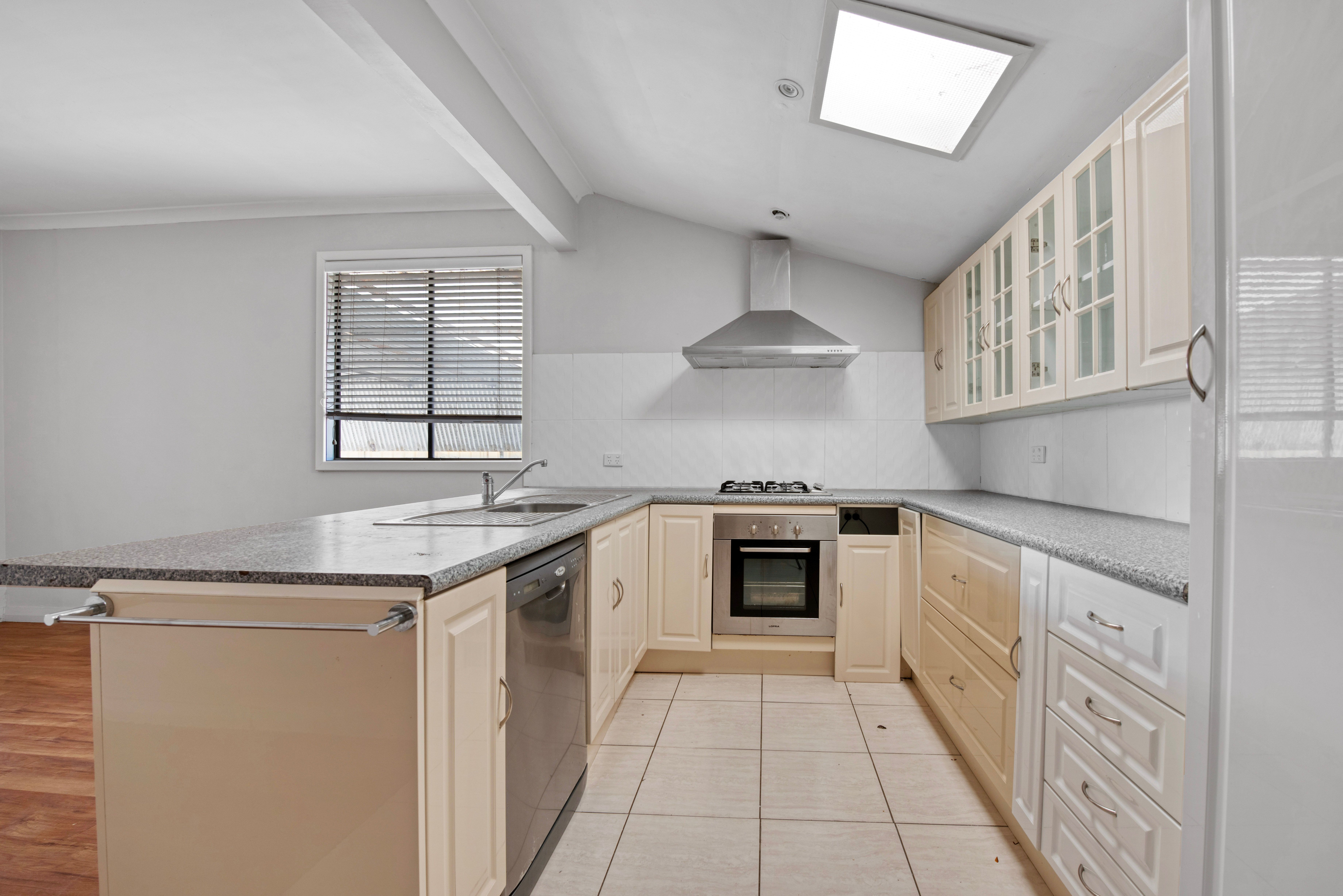 278 Fourth Street, Wonthella, WA 6530 House for Sale Ray White