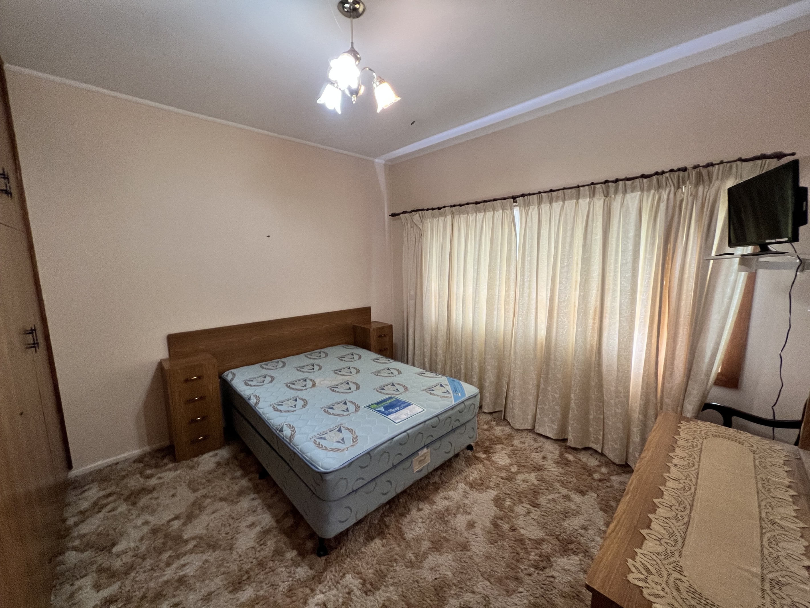 81 Wills Lane, Broken Hill, NSW 2880