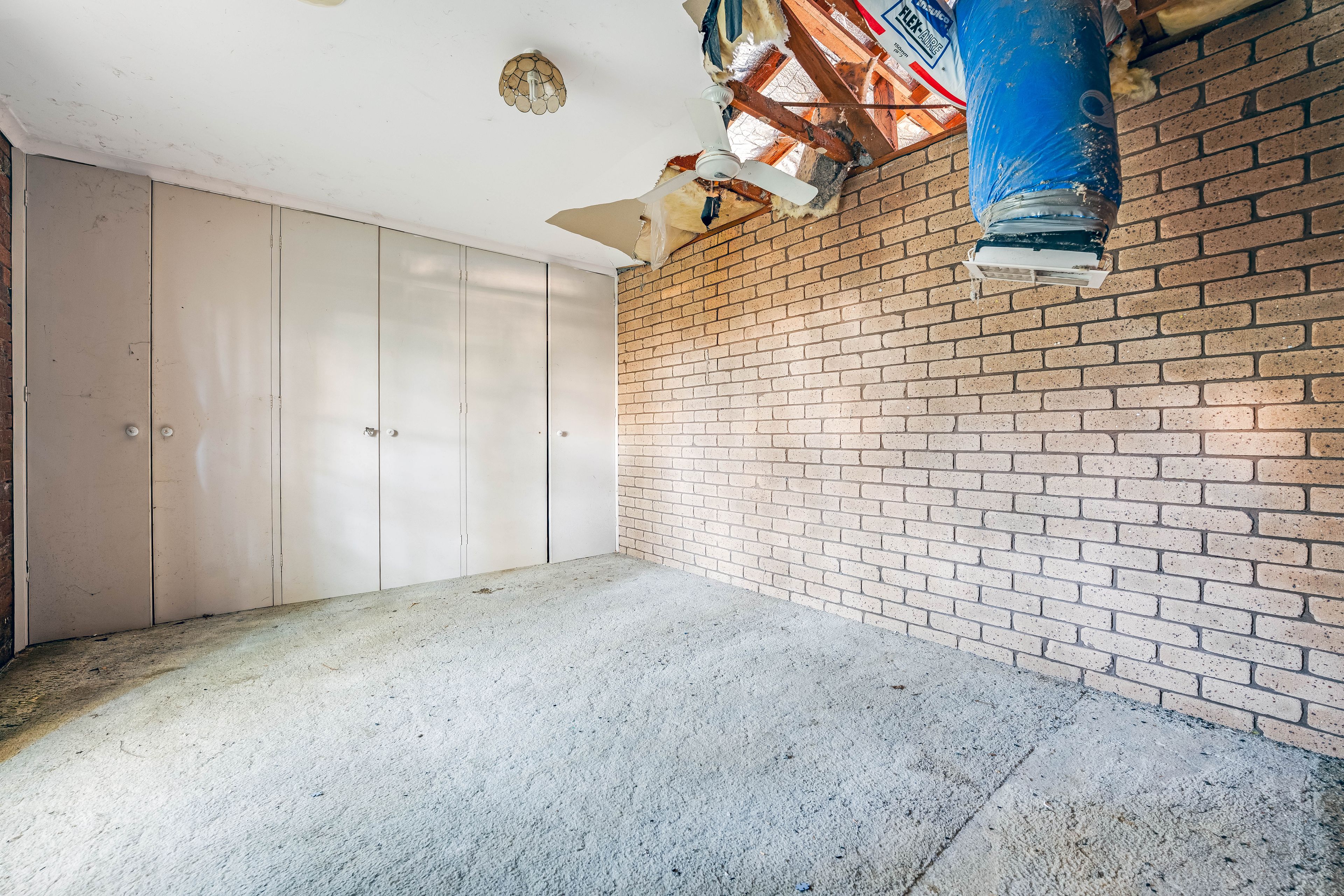 16 Victoria Street — photo 14 of 26
