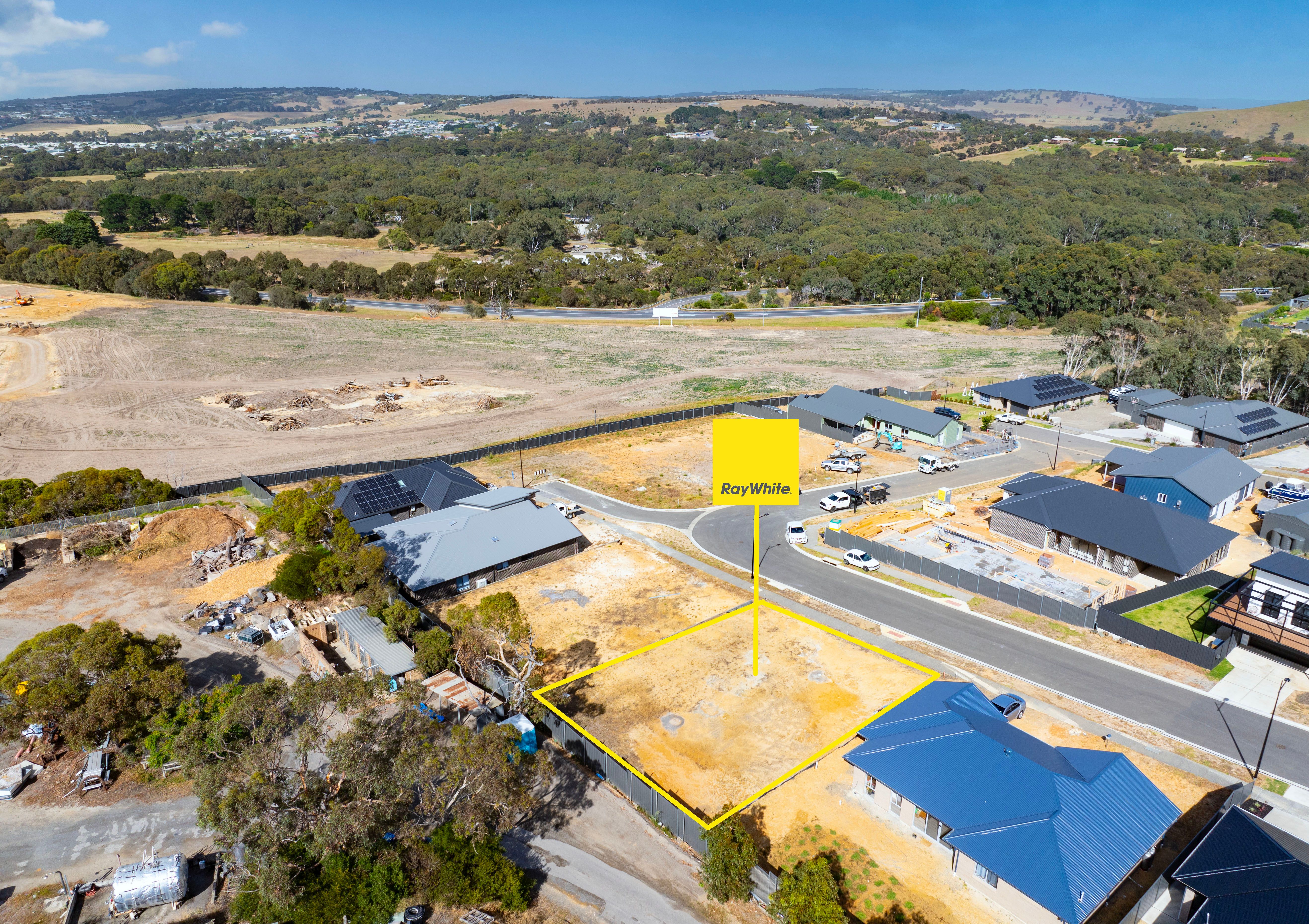 32 Imperial Circuit, Victor Harbor SA 5211