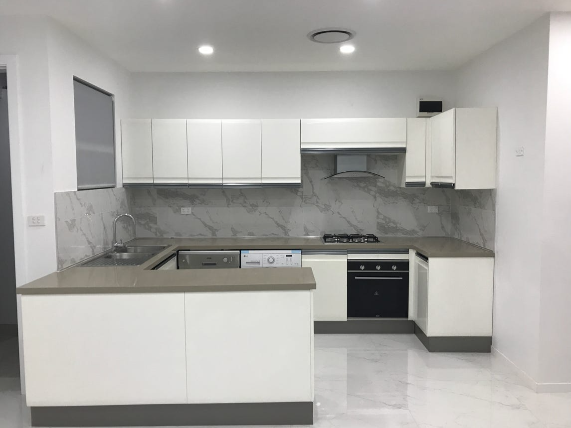 12a Colenso Circuit, Edmondson Park, NSW 2174