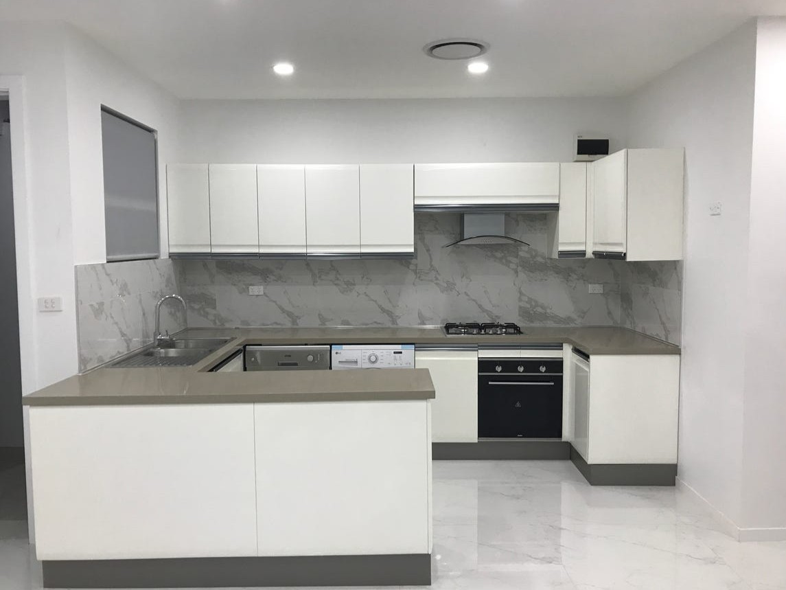 12a Colenso Circuit, Edmondson Park, NSW 2174