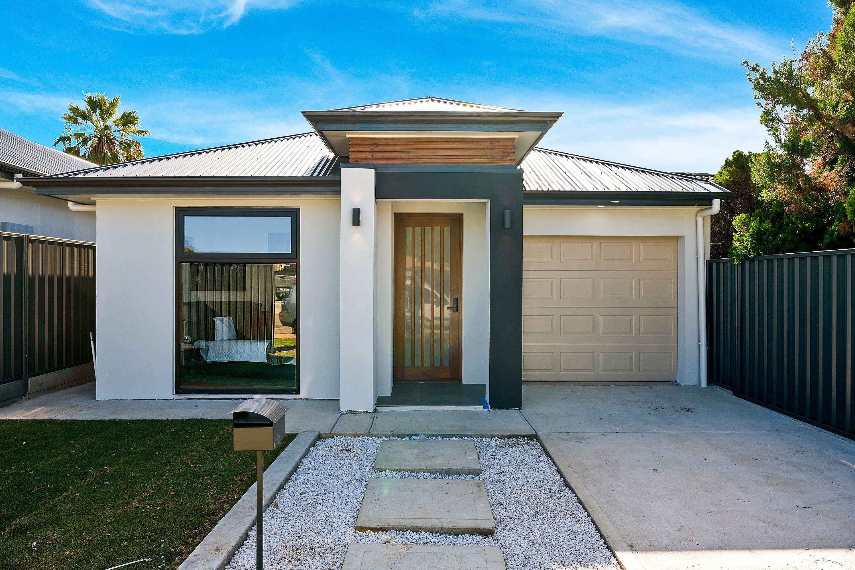 49A Coondoo Avenue, Ingle Farm, SA 5098