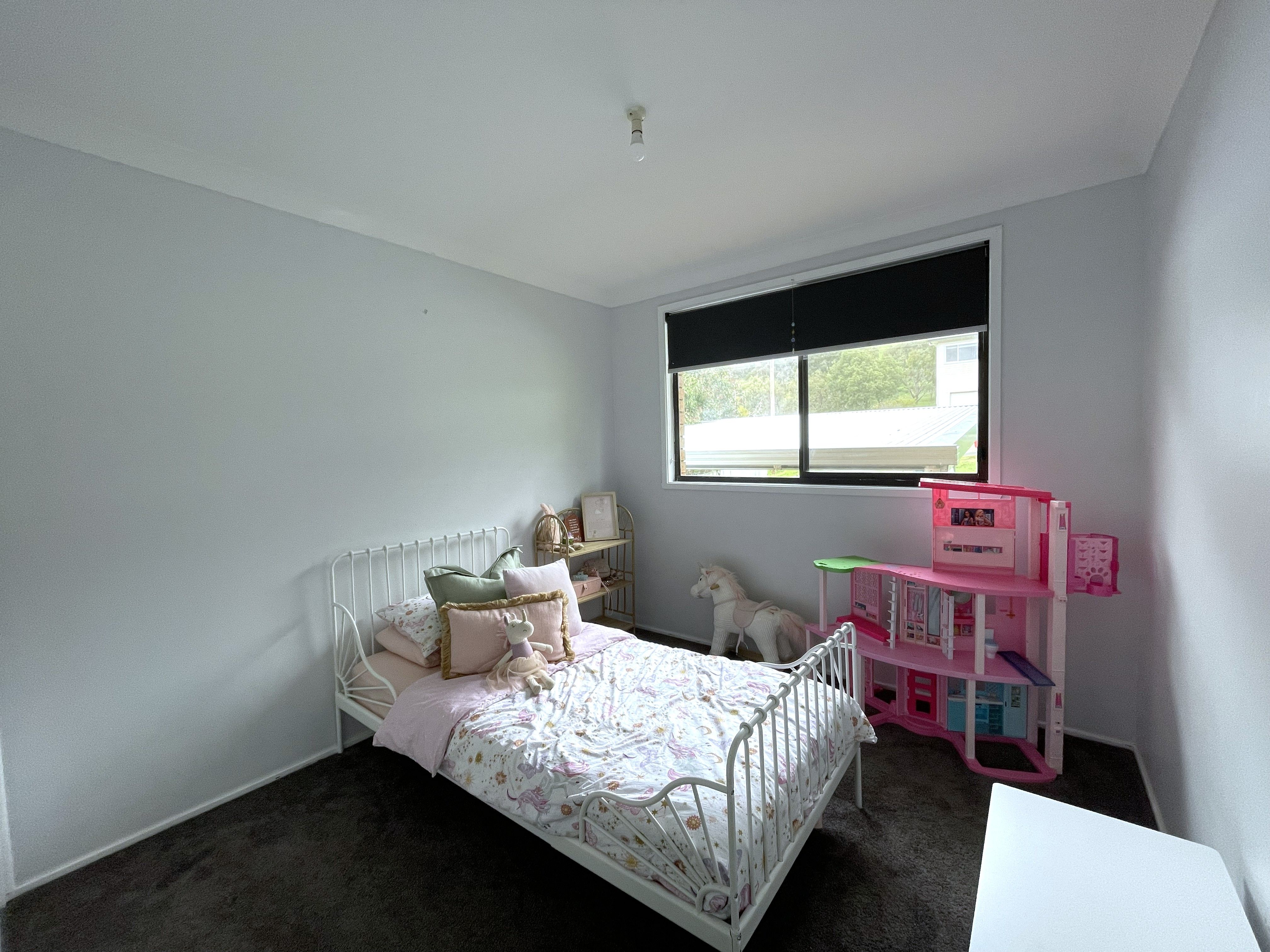 13 Francis Avenue — photo 13 of 21