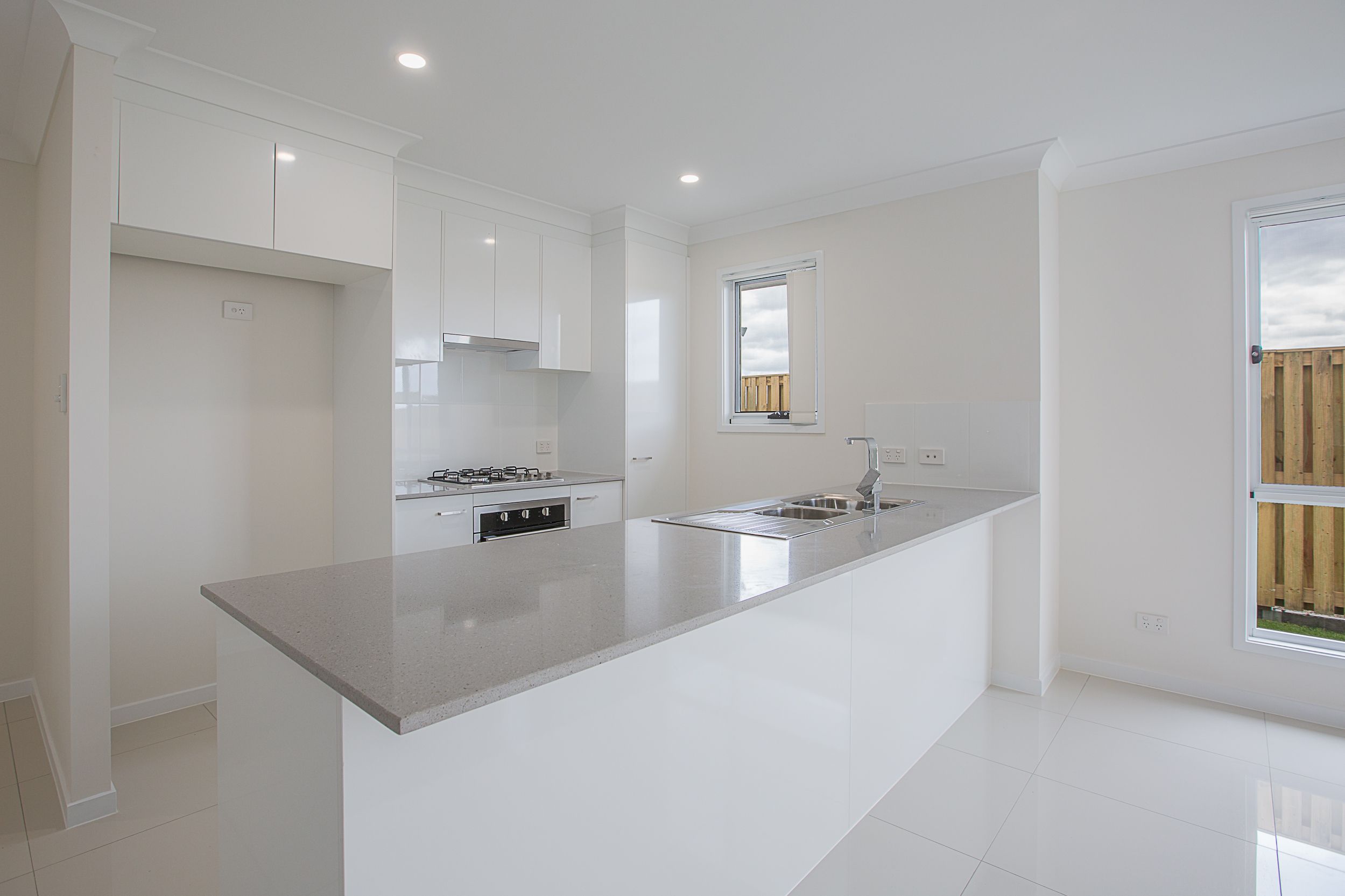 155 The Heights Boulevard, Pimpama, QLD 4209