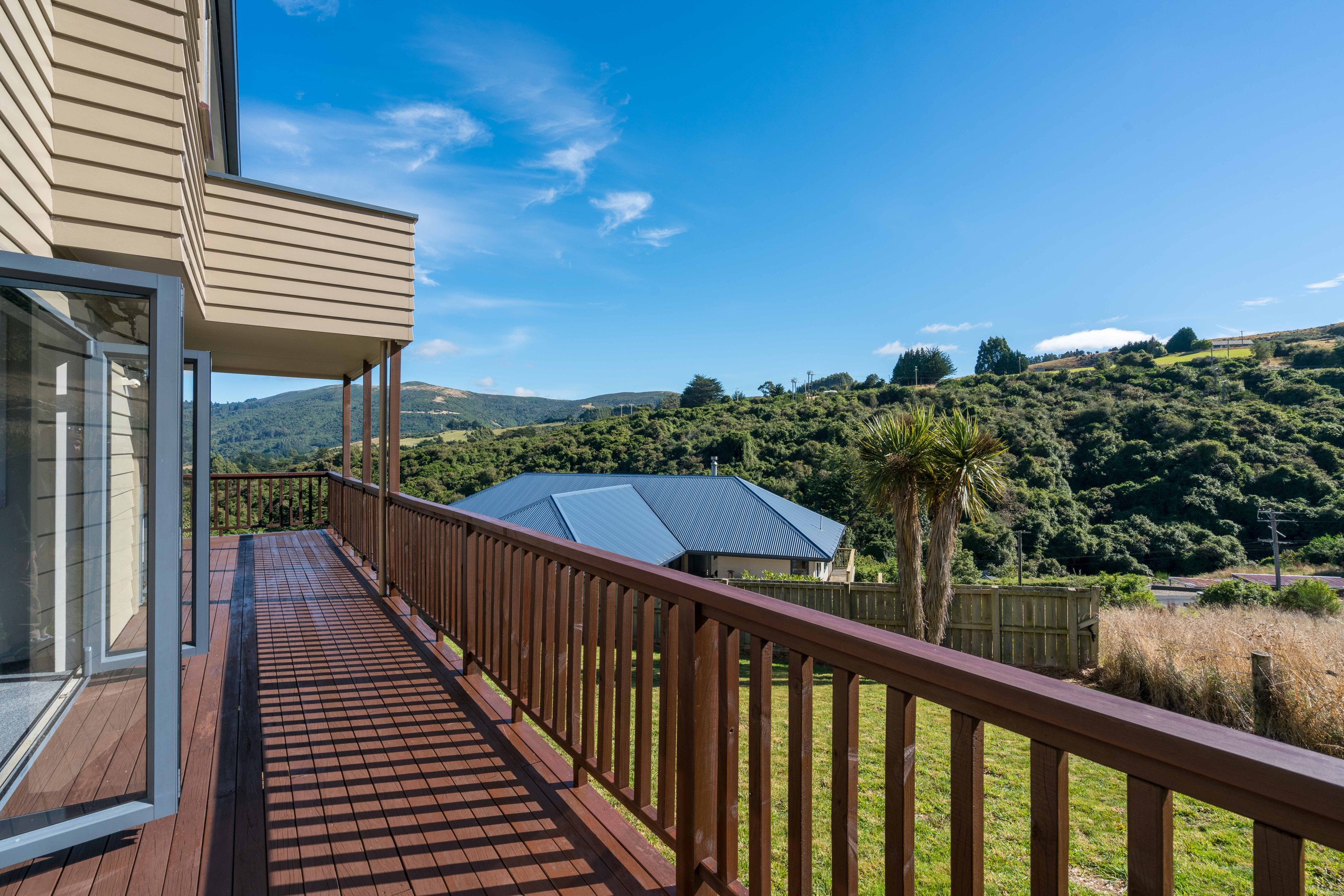 85 Campbells Road, Pine Hill, Dunedin City