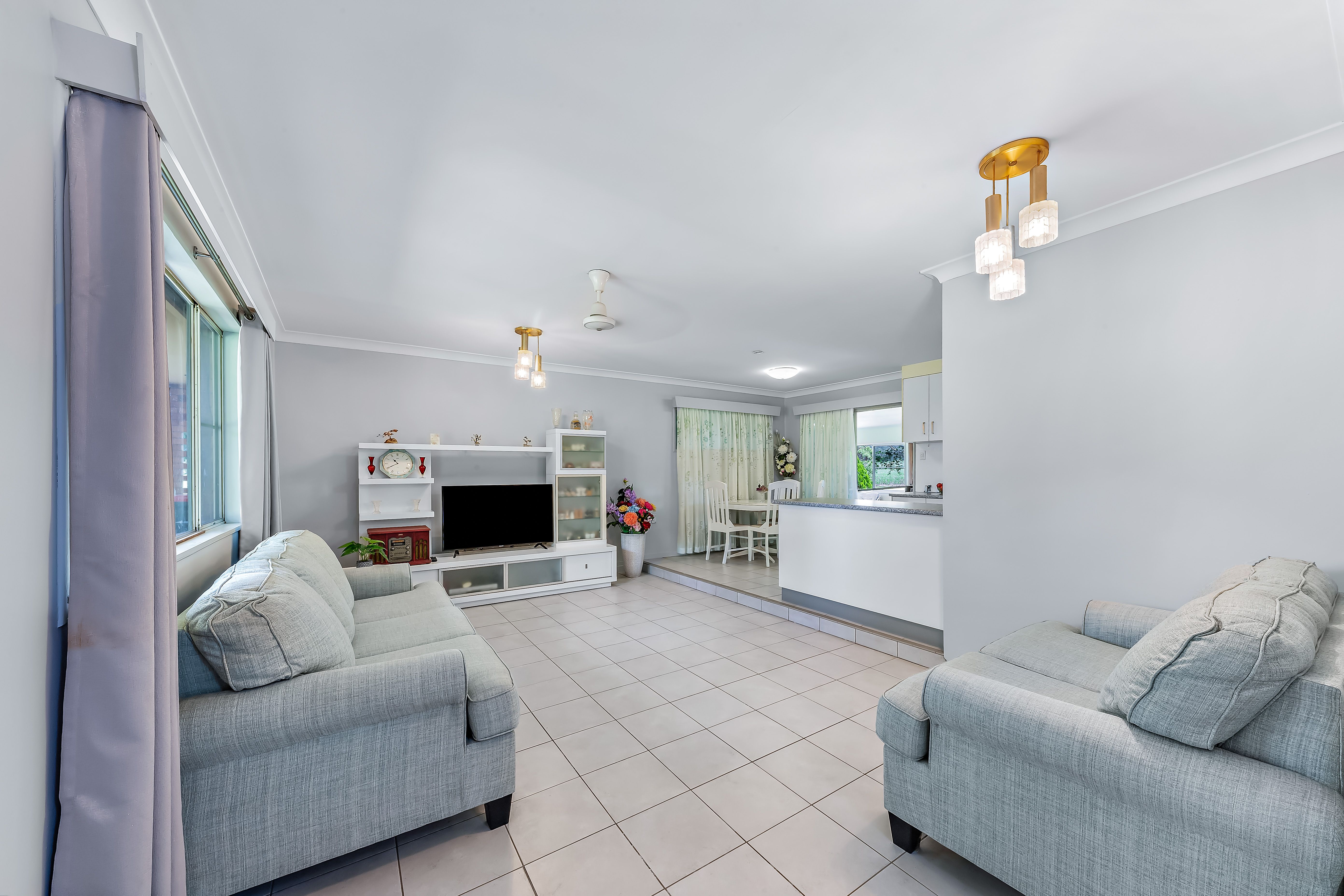 361 Conway Road, Preston, QLD 4800 Sold House Ray White Whitsunday