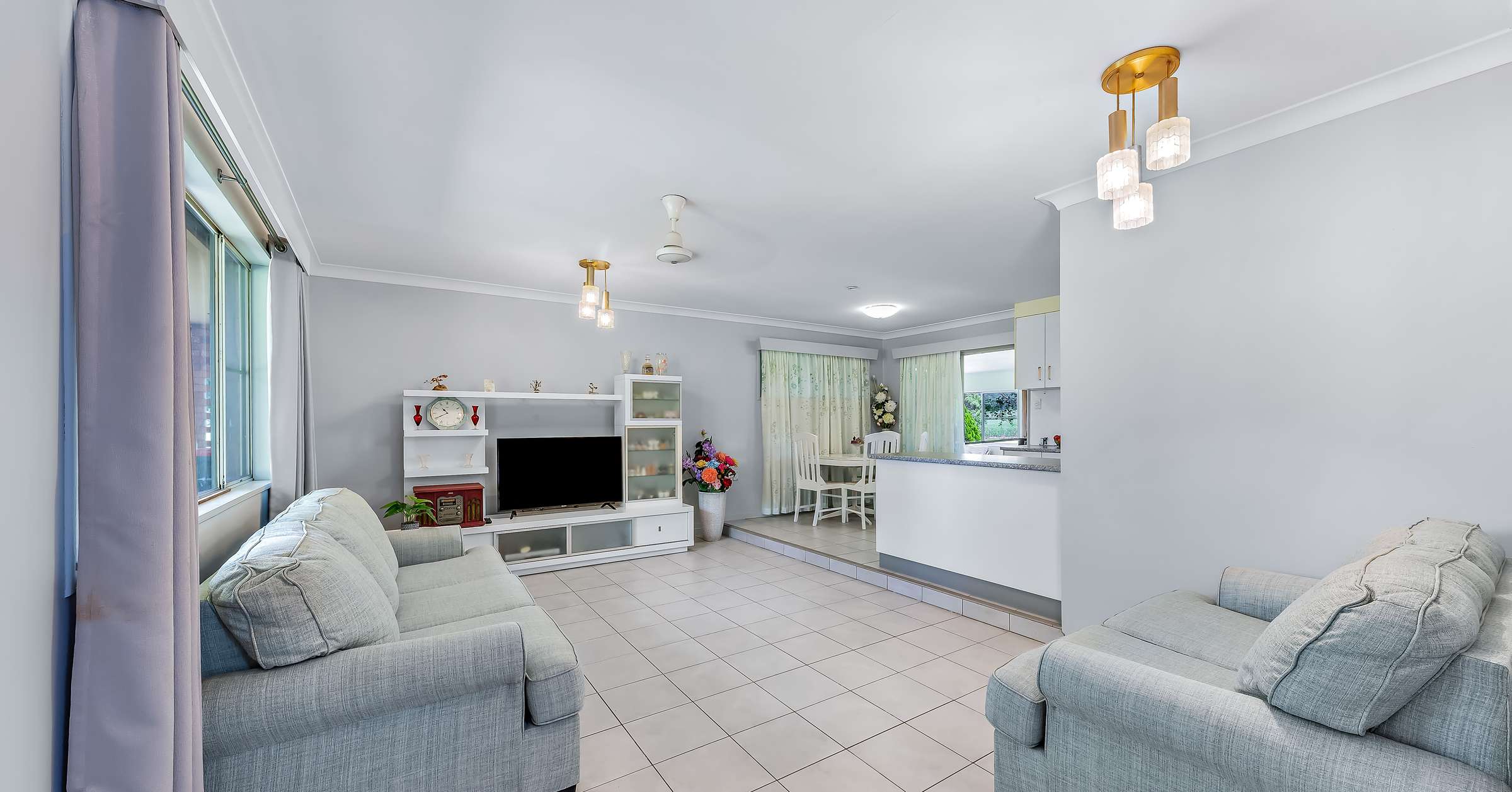 3100 Conway Rd 361 Conway Road, Preston, QLD 4800 - Sold House - Ray White Whitsunday