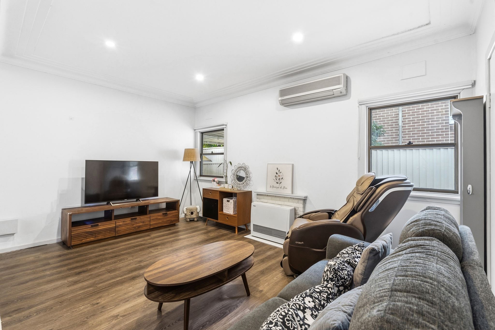 95 Shorter Avenue, Narwee, NSW 2209
