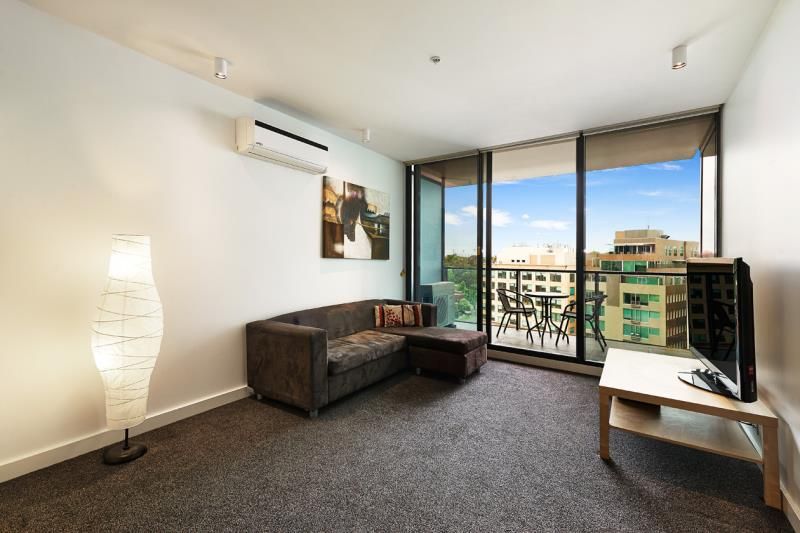 1012/39 Coventry Street, Southbank, VIC 3006