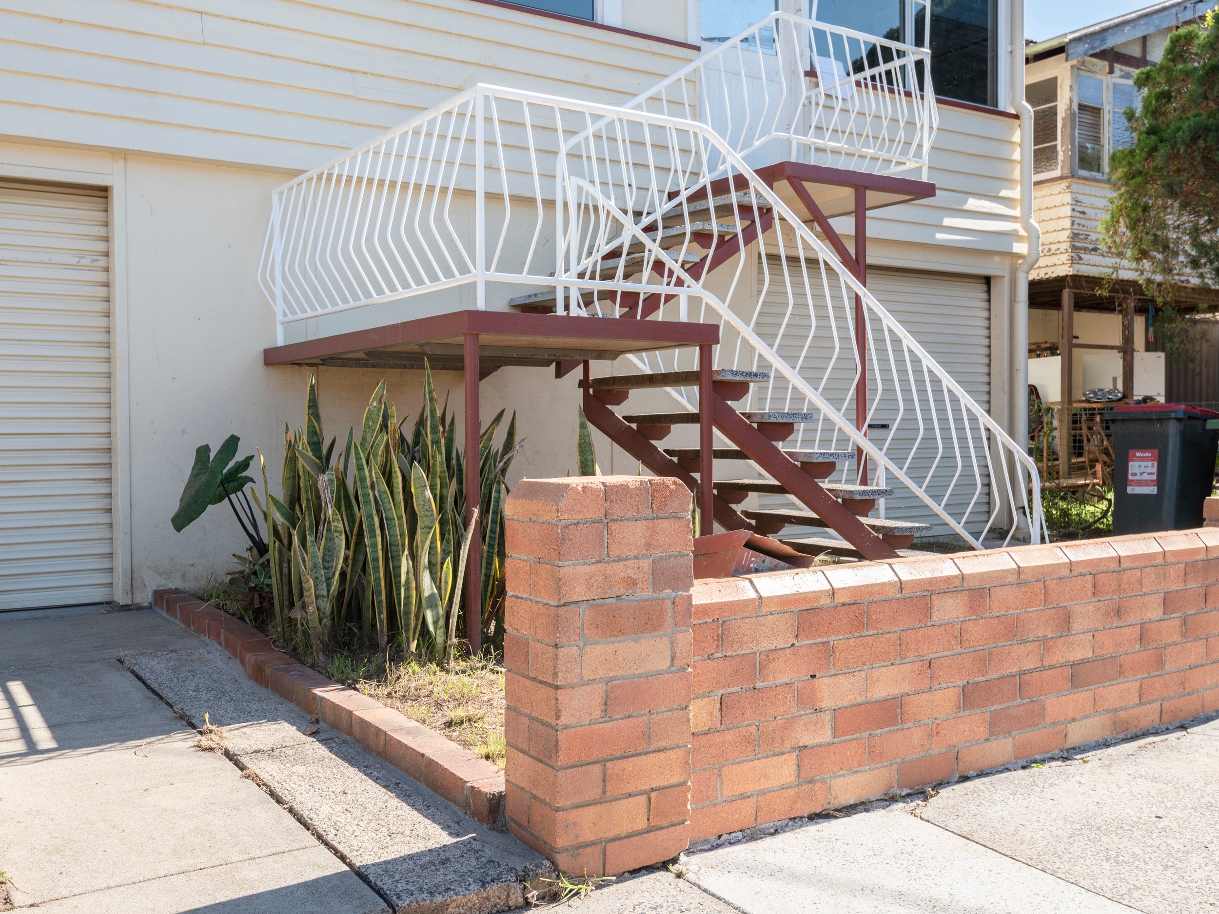 22 Bridge Street, North Lismore, NSW 2480