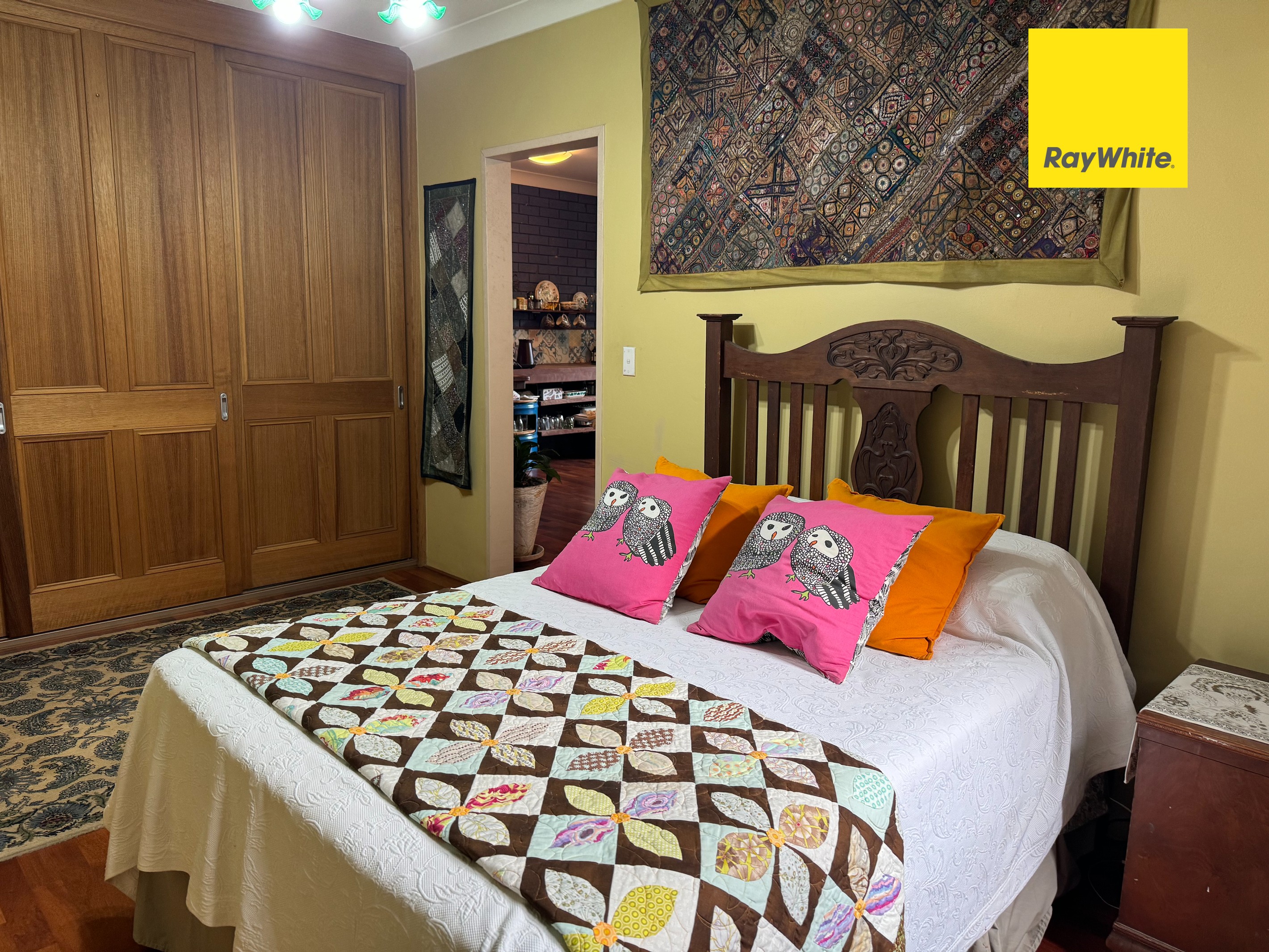 flat/69 Bournemouth Street, Bundeena, NSW 2230