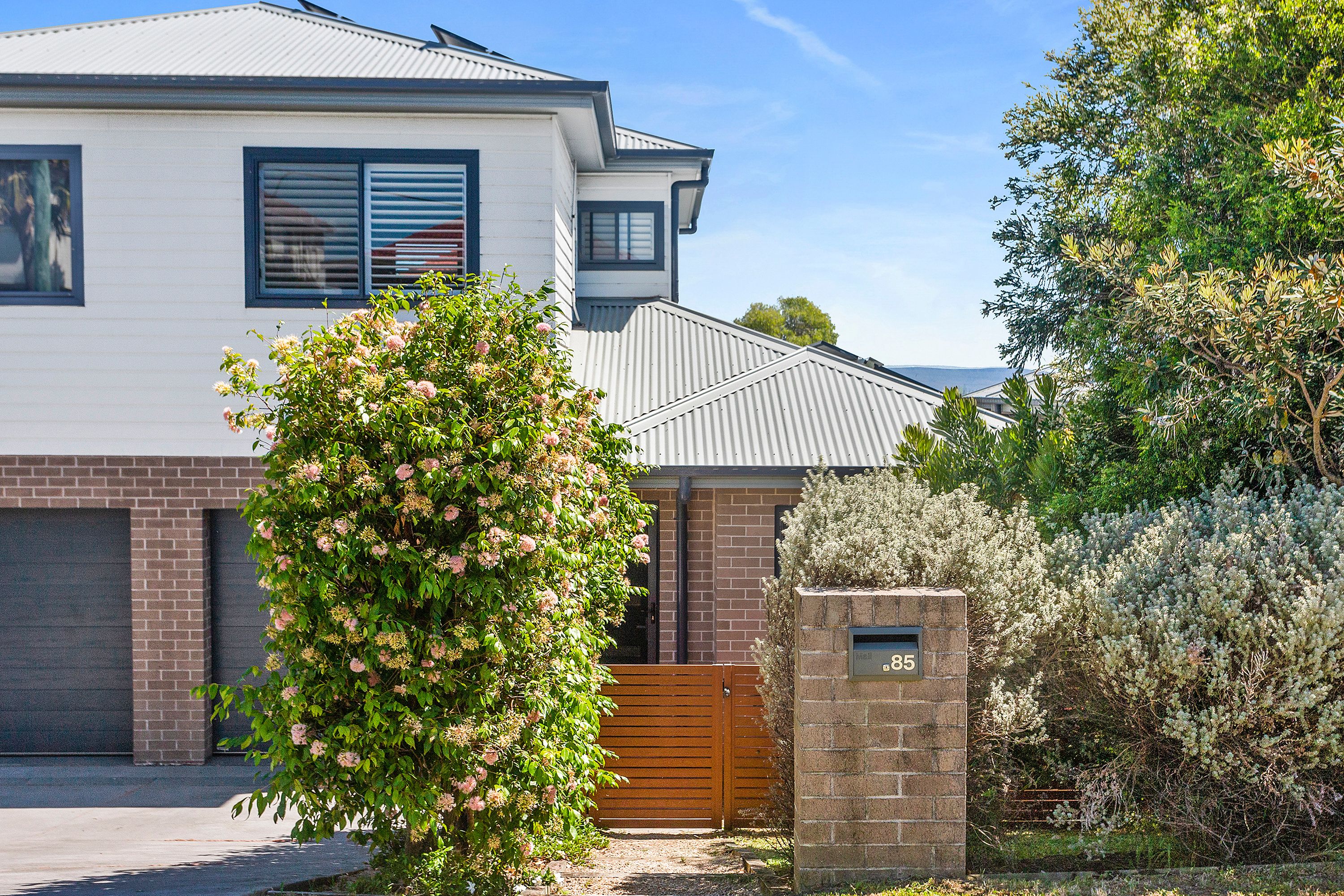 85 Darcy Road , Port Kembla NSW 2505