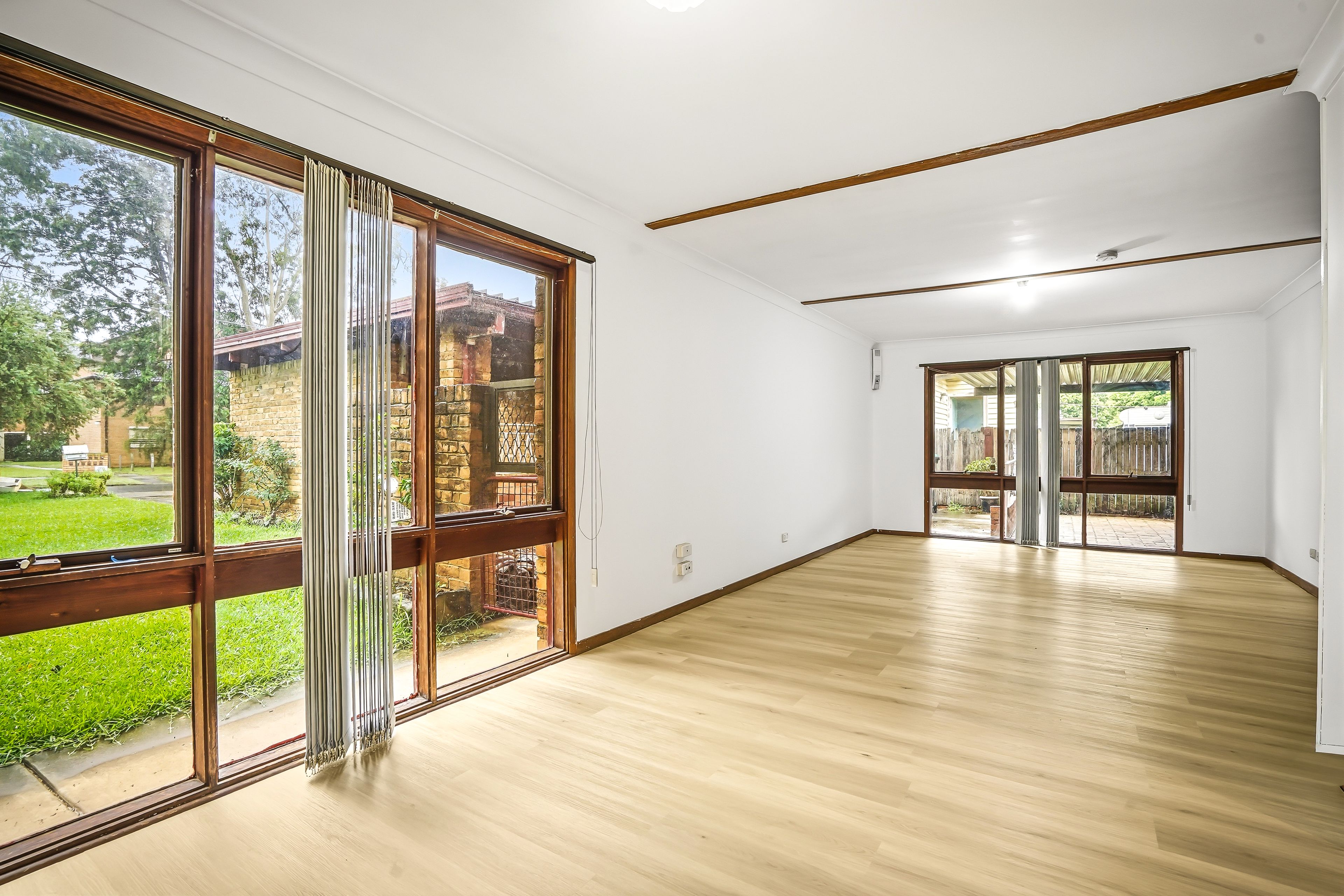 86 Saddington Street, St Marys, NSW 2760