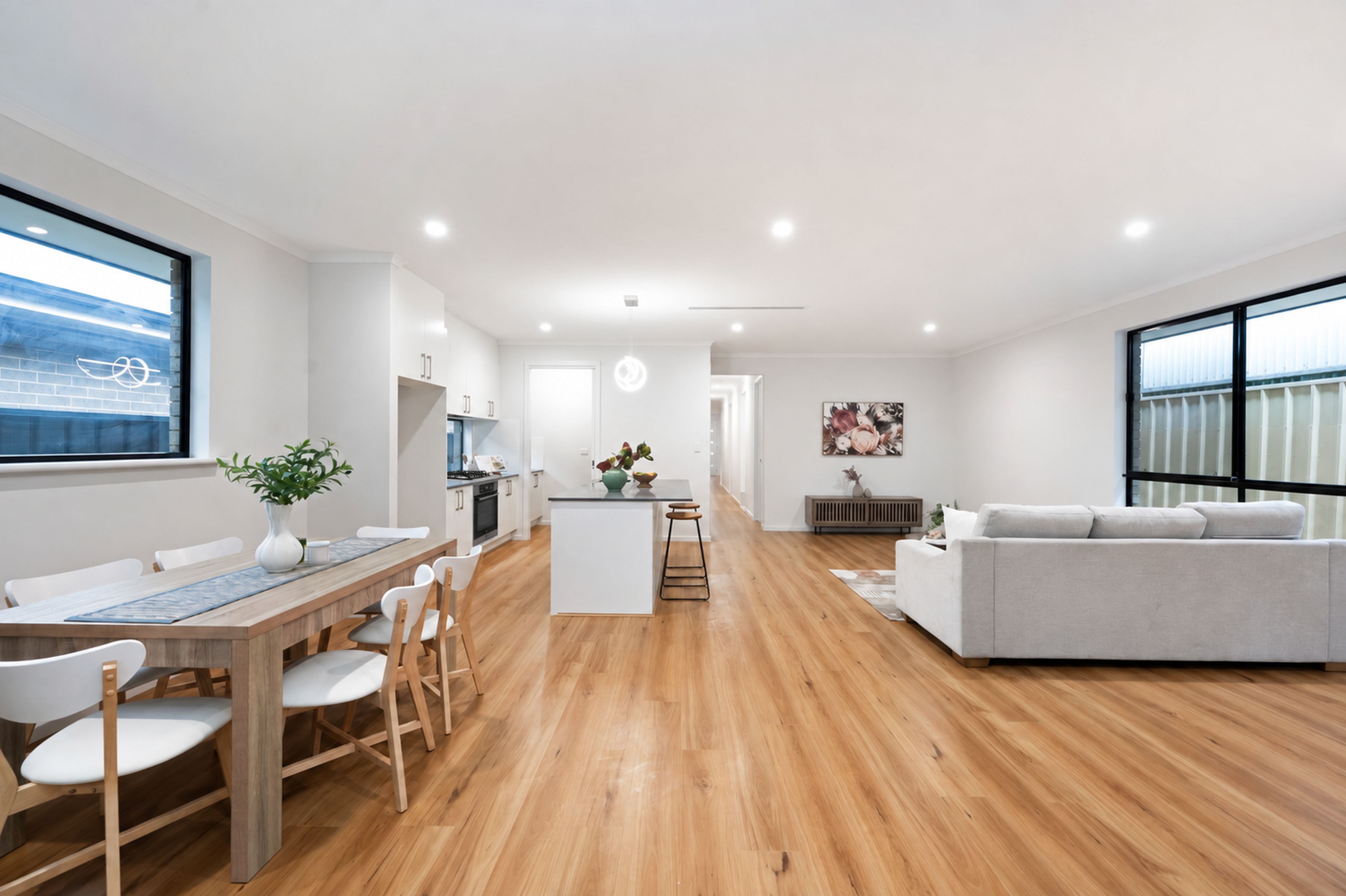 12 Gordini Crescent — photo 8 of 23