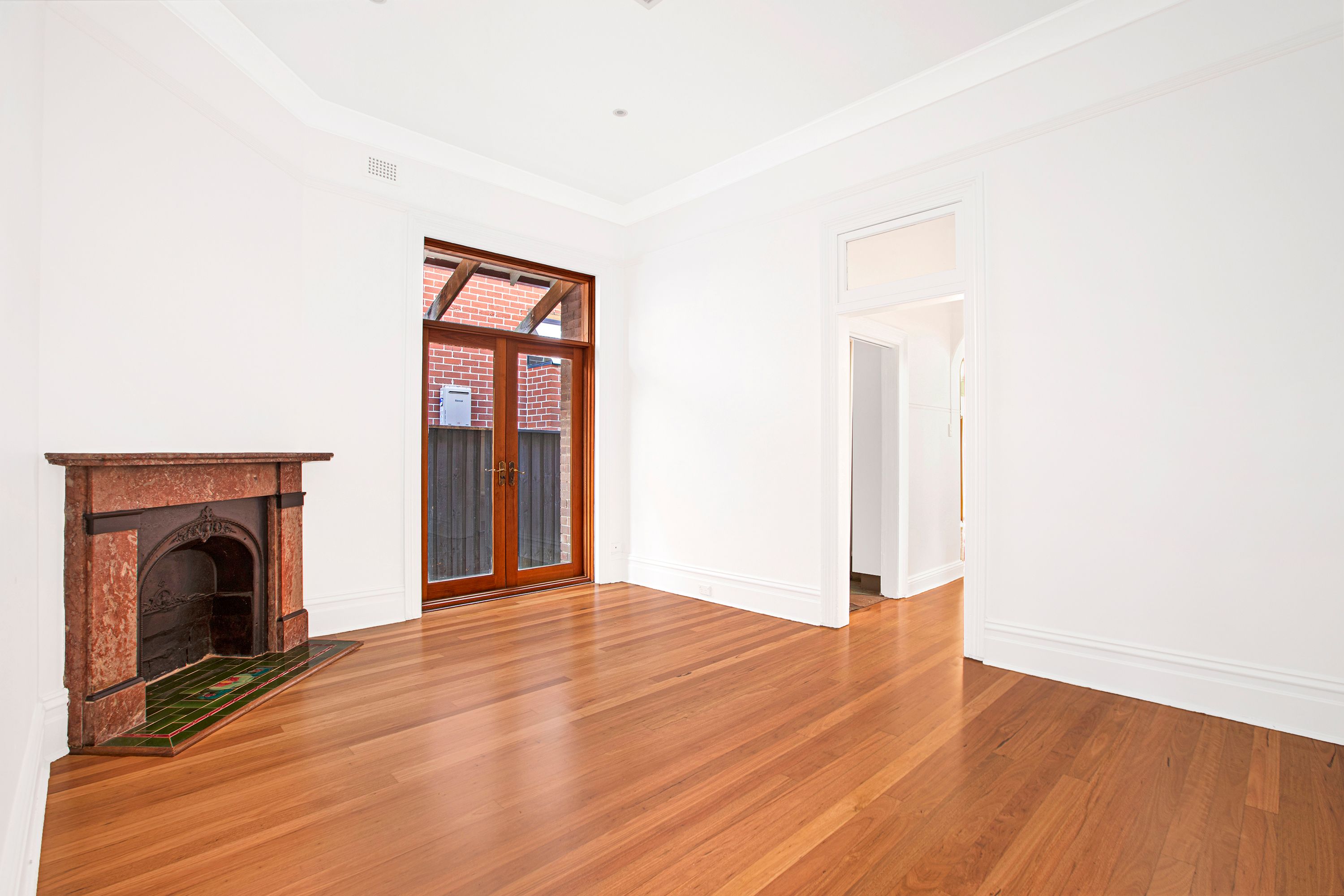 19 Polding Street — photo 3 of 13