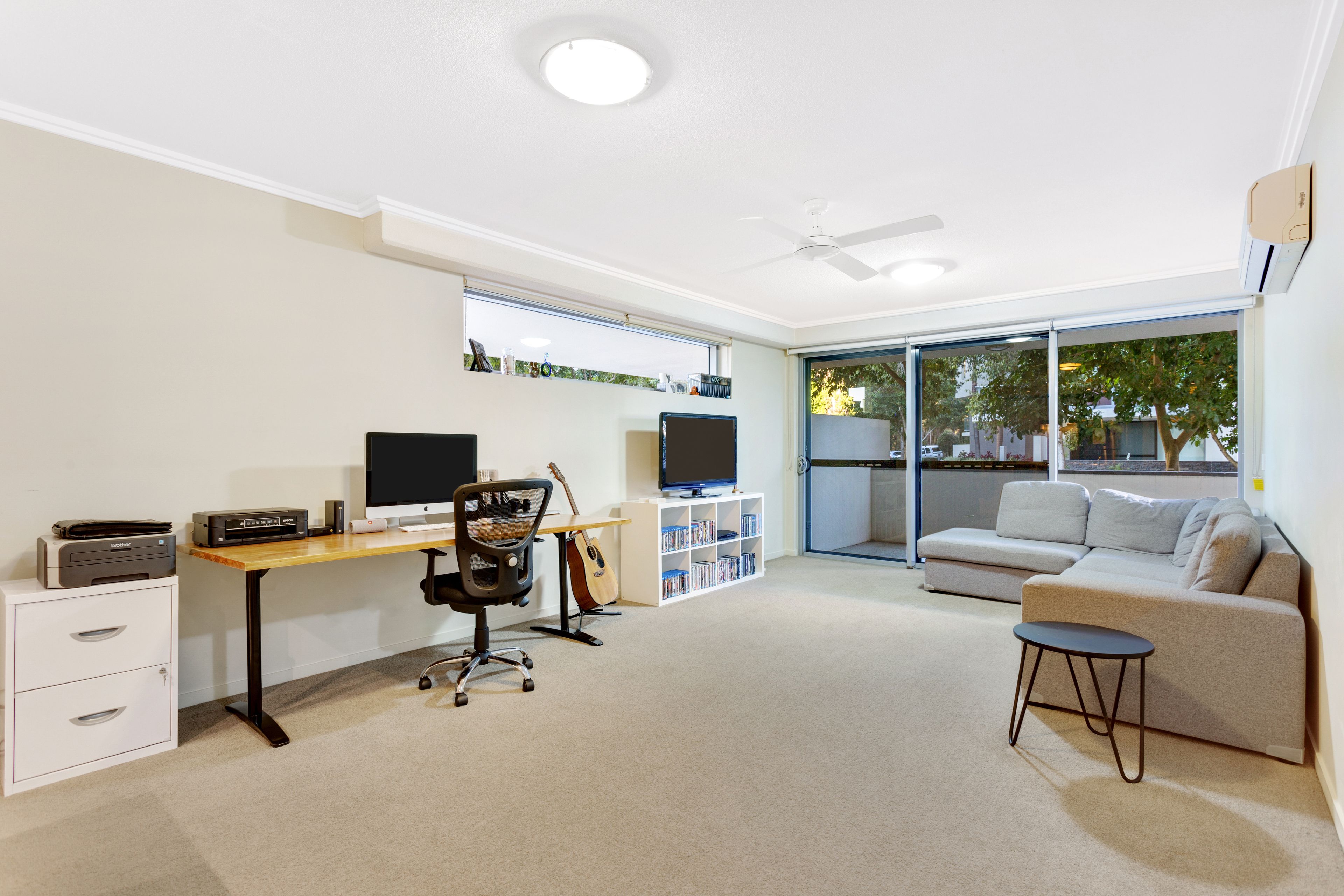 5/154 Musgrave Avenue, Southport, QLD 4215