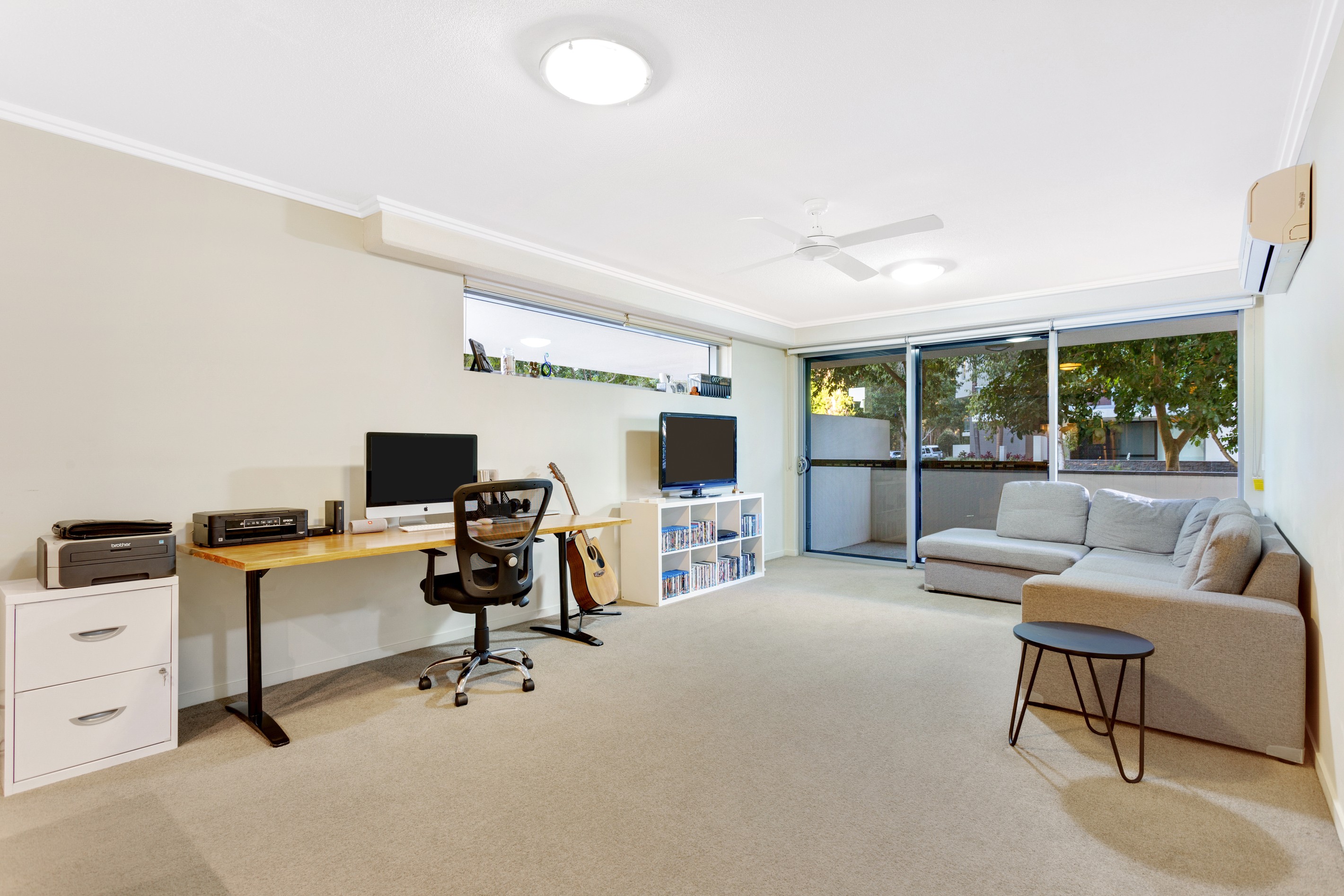 5/154 Musgrave Avenue, Southport, QLD 4215
